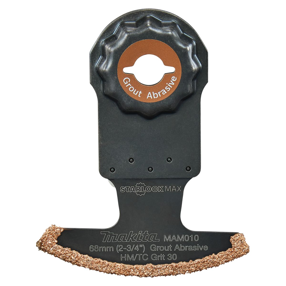 https://api.mastertools.nl/media/catalog/product/cache/4ac98b0d5e81b56bd000310ba88c60e0/0/0/0088381539401_01.jpg