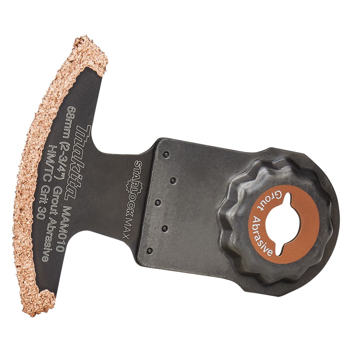 https://api.mastertools.nl/media/catalog/product/cache/4ac98b0d5e81b56bd000310ba88c60e0/0/0/0088381539401_02.jpg