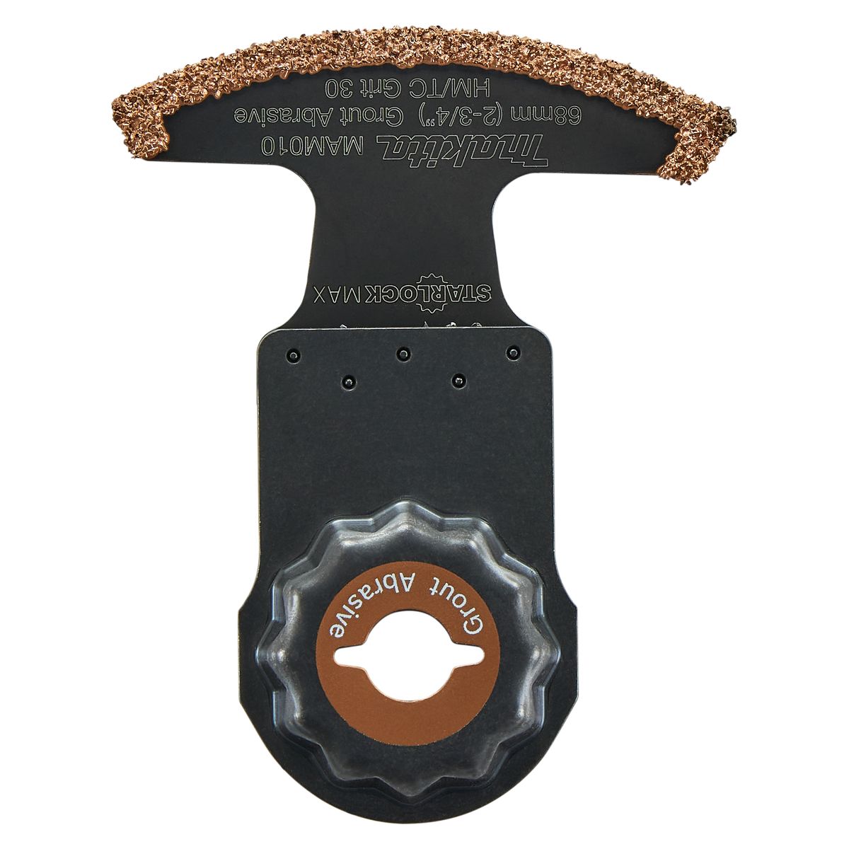 https://api.mastertools.nl/media/catalog/product/cache/4ac98b0d5e81b56bd000310ba88c60e0/0/0/0088381539401_03.jpg