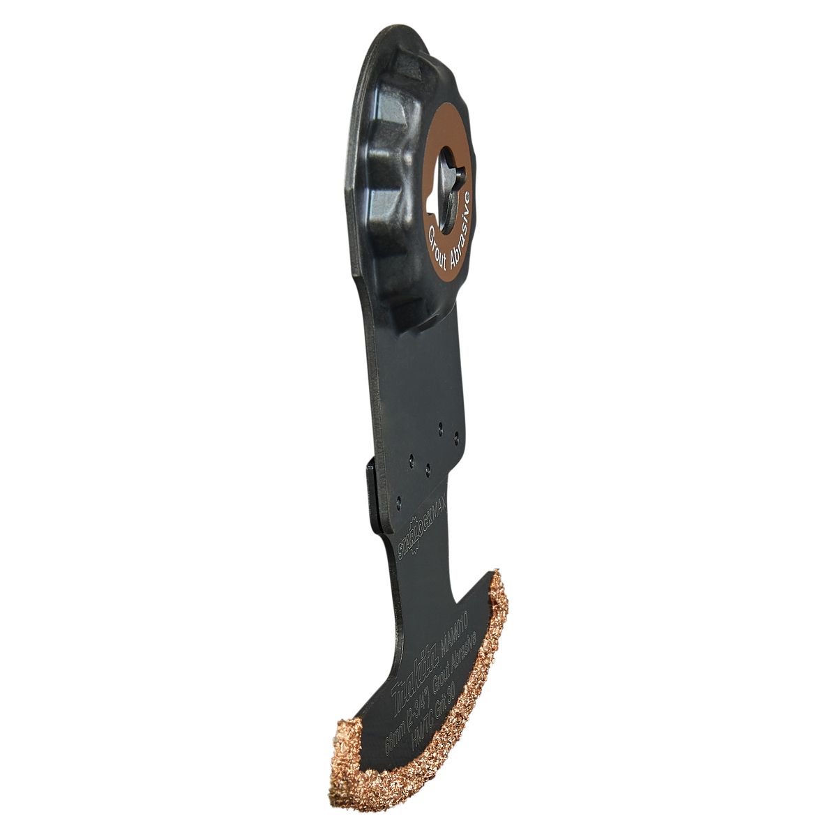 https://api.mastertools.nl/media/catalog/product/cache/4ac98b0d5e81b56bd000310ba88c60e0/0/0/0088381539401_04.jpg