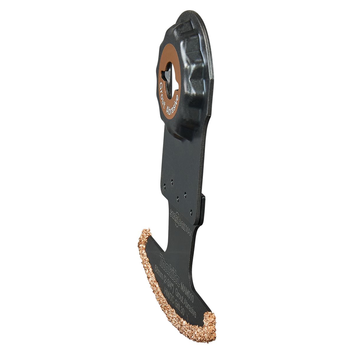 https://api.mastertools.nl/media/catalog/product/cache/4ac98b0d5e81b56bd000310ba88c60e0/0/0/0088381539401_05.jpg