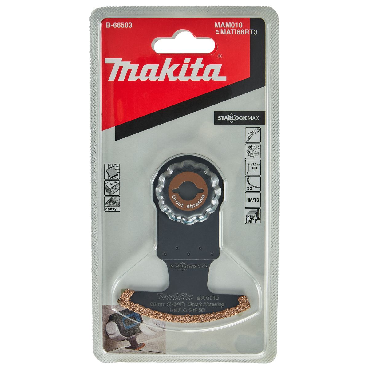 https://api.mastertools.nl/media/catalog/product/cache/4ac98b0d5e81b56bd000310ba88c60e0/0/0/0088381539401_06.jpg