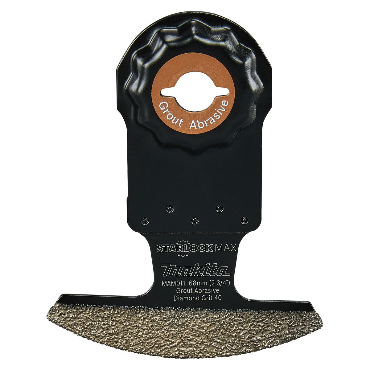 https://api.mastertools.nl/media/catalog/product/cache/4ac98b0d5e81b56bd000310ba88c60e0/0/0/0088381539418_01.jpg