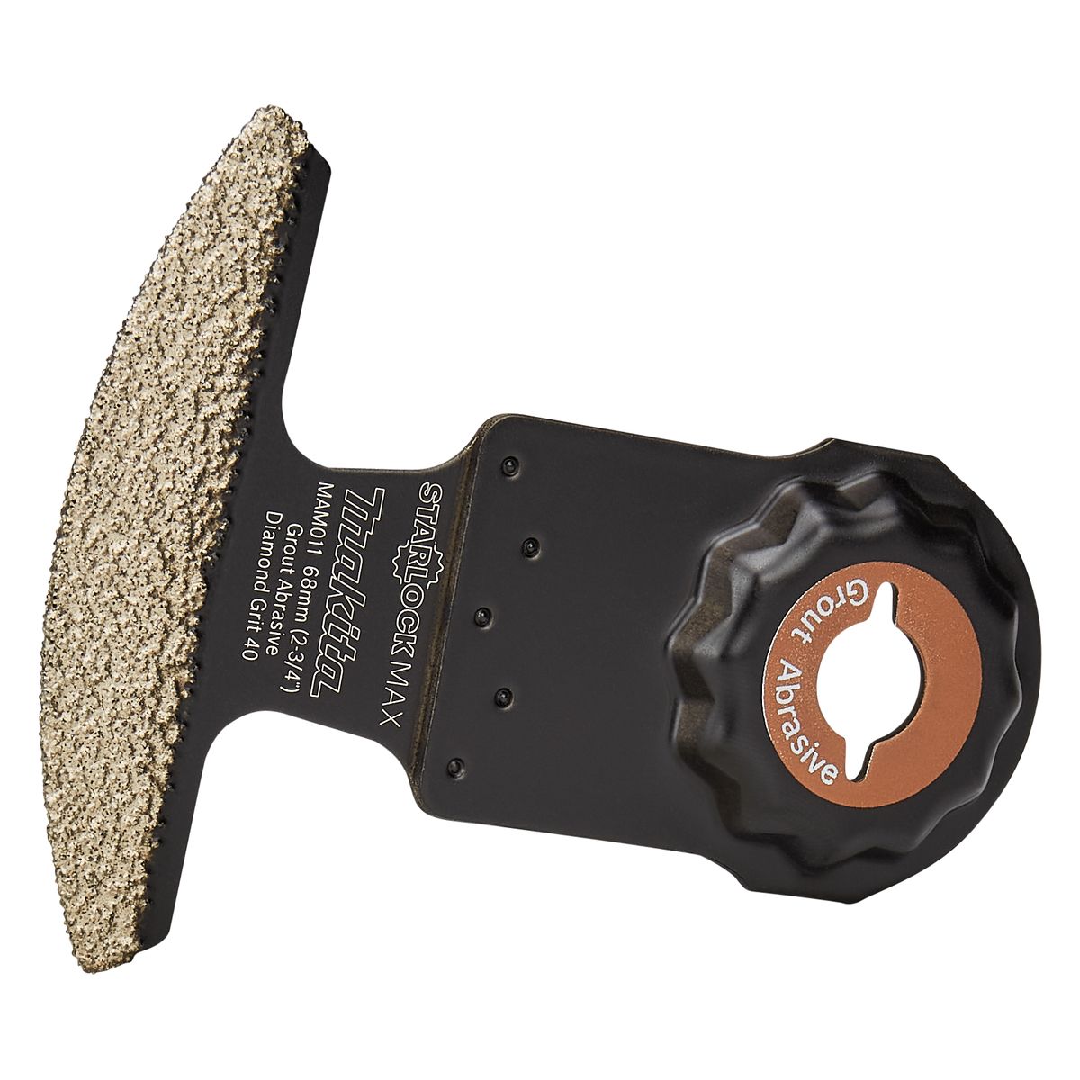 https://api.mastertools.nl/media/catalog/product/cache/4ac98b0d5e81b56bd000310ba88c60e0/0/0/0088381539418_02.jpg