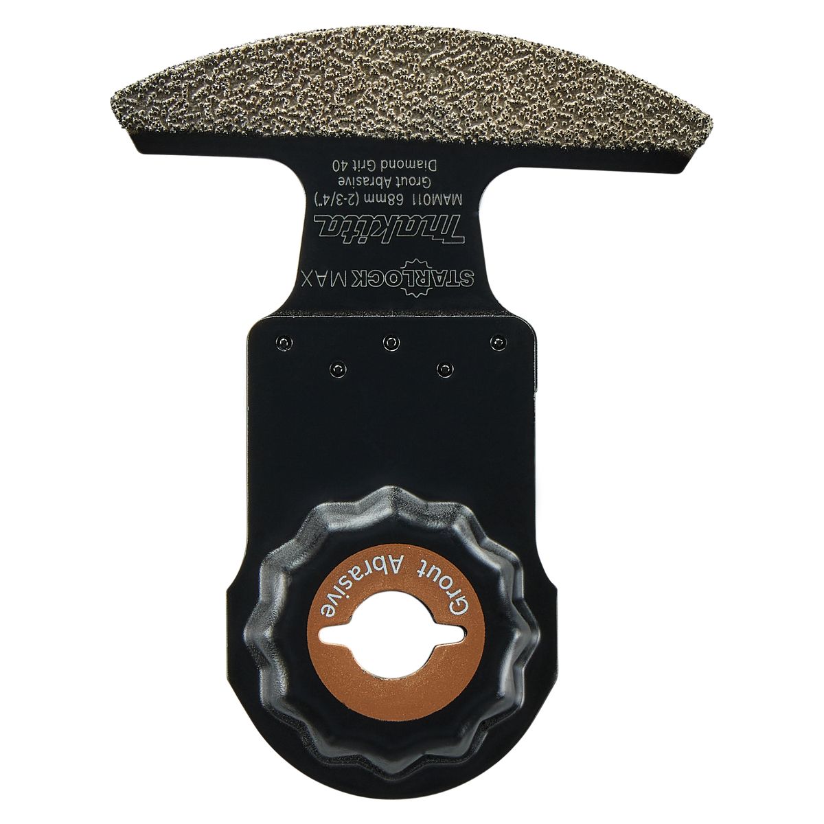 https://api.mastertools.nl/media/catalog/product/cache/4ac98b0d5e81b56bd000310ba88c60e0/0/0/0088381539418_03.jpg