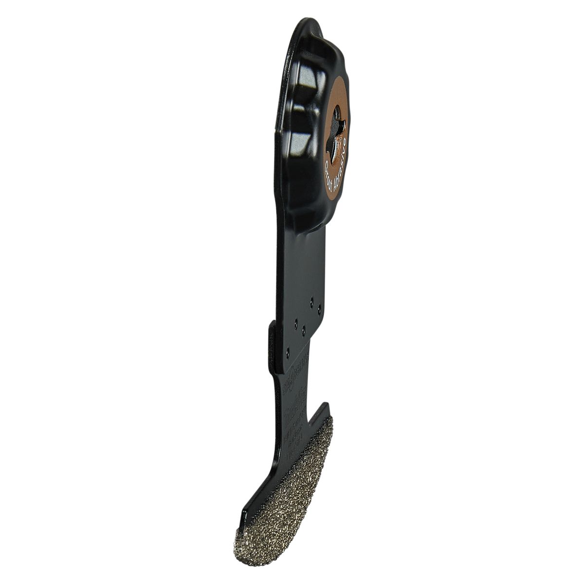https://api.mastertools.nl/media/catalog/product/cache/4ac98b0d5e81b56bd000310ba88c60e0/0/0/0088381539418_04.jpg