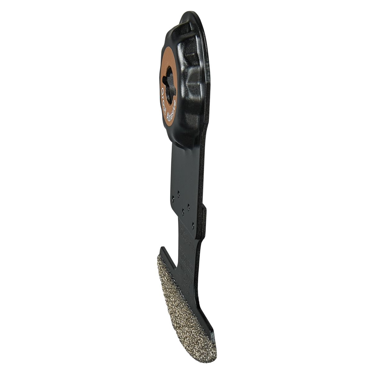 https://api.mastertools.nl/media/catalog/product/cache/4ac98b0d5e81b56bd000310ba88c60e0/0/0/0088381539418_05.jpg