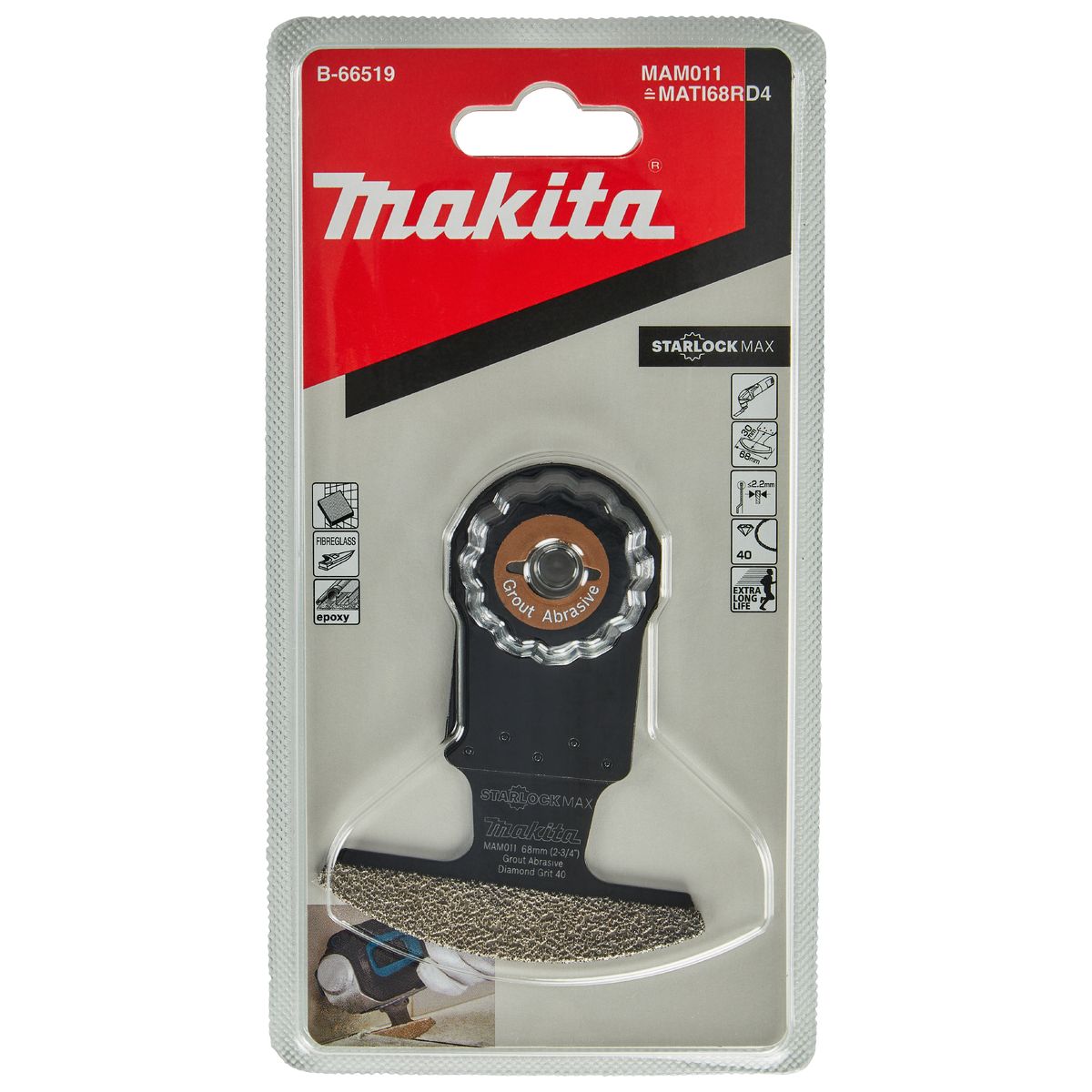 https://api.mastertools.nl/media/catalog/product/cache/4ac98b0d5e81b56bd000310ba88c60e0/0/0/0088381539418_06.jpg
