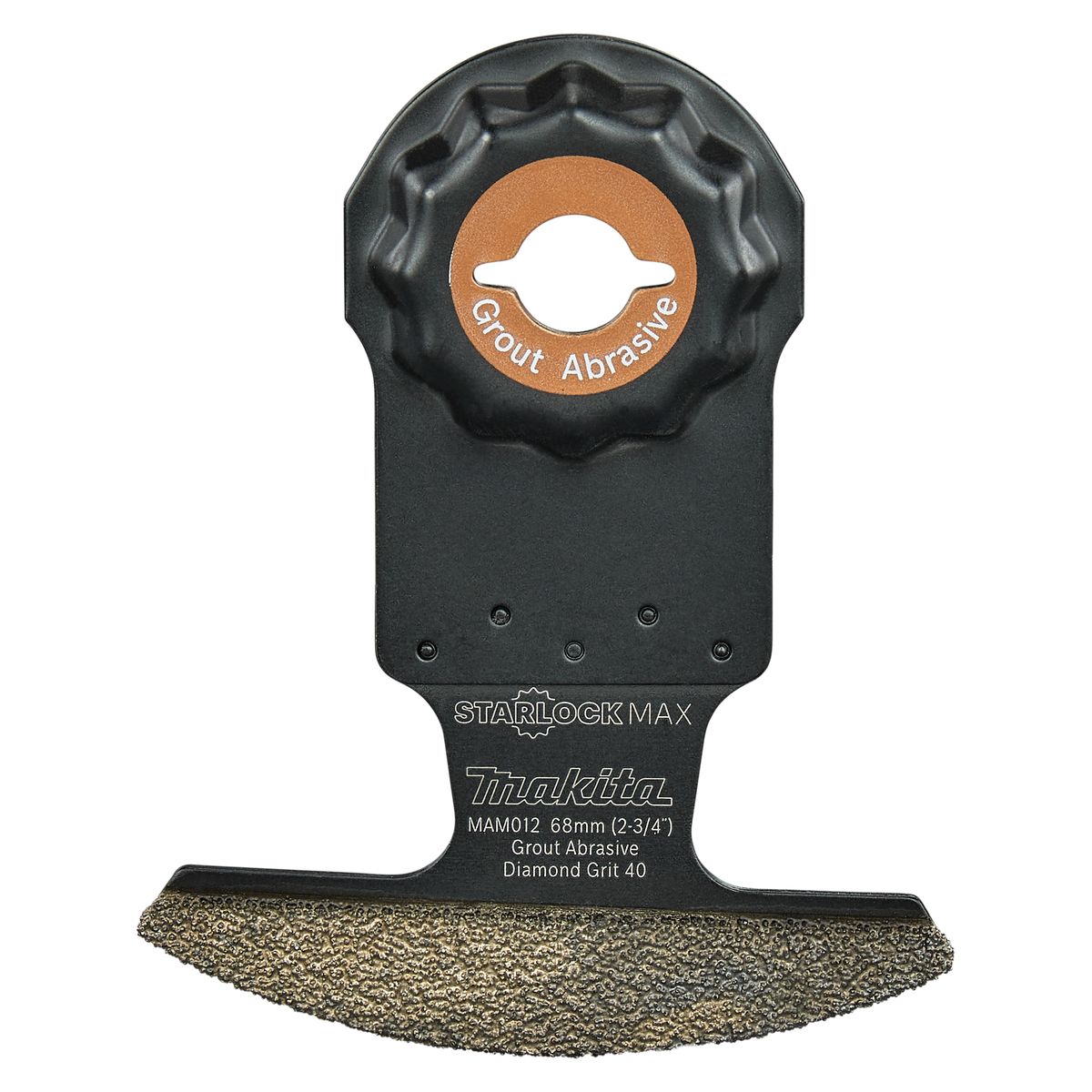 https://api.mastertools.nl/media/catalog/product/cache/4ac98b0d5e81b56bd000310ba88c60e0/0/0/0088381539425_01.jpg
