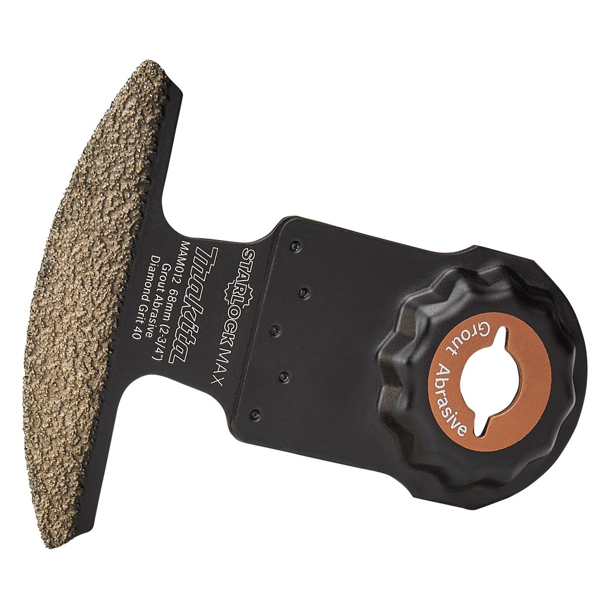 https://api.mastertools.nl/media/catalog/product/cache/4ac98b0d5e81b56bd000310ba88c60e0/0/0/0088381539425_02.jpg
