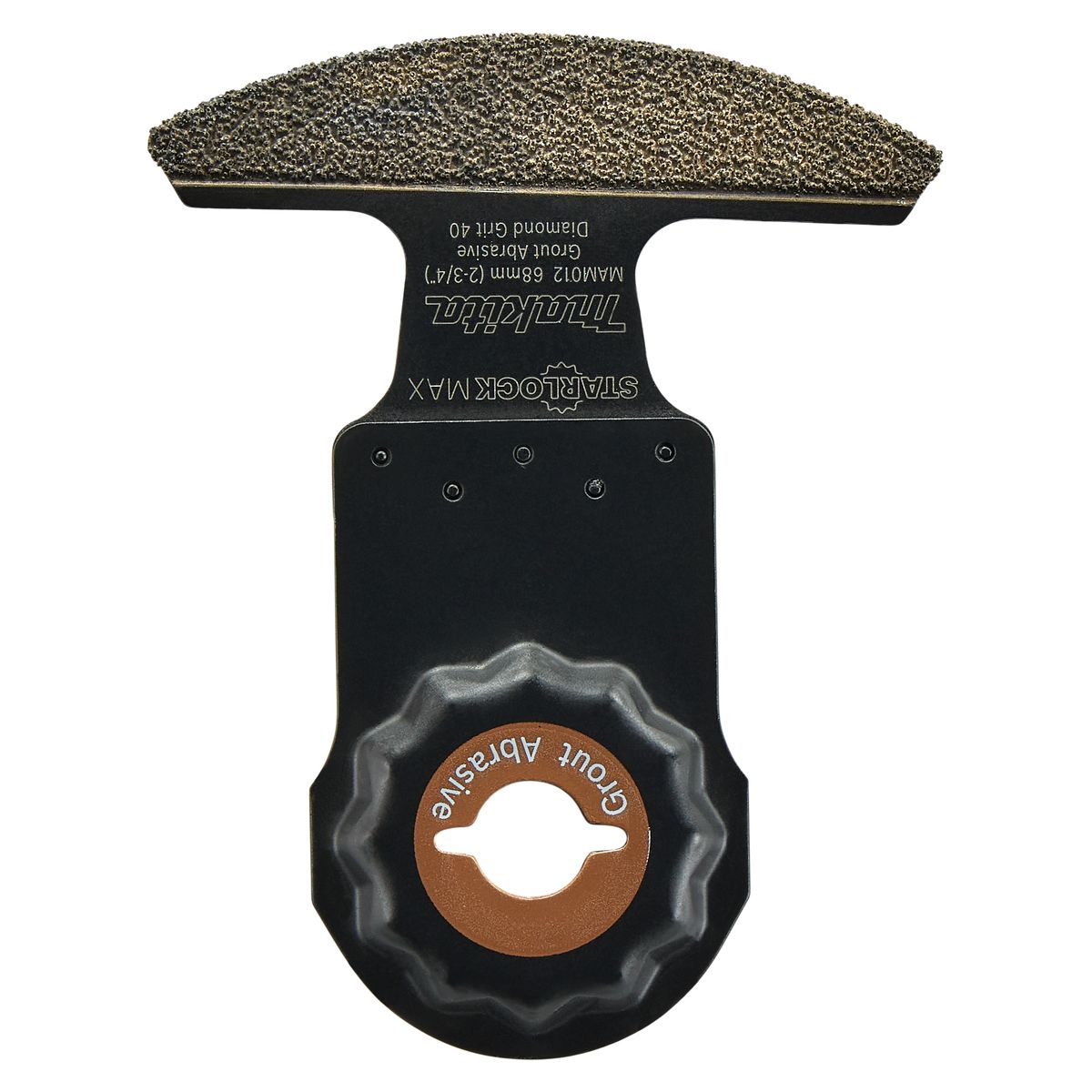 https://api.mastertools.nl/media/catalog/product/cache/4ac98b0d5e81b56bd000310ba88c60e0/0/0/0088381539425_03.jpg