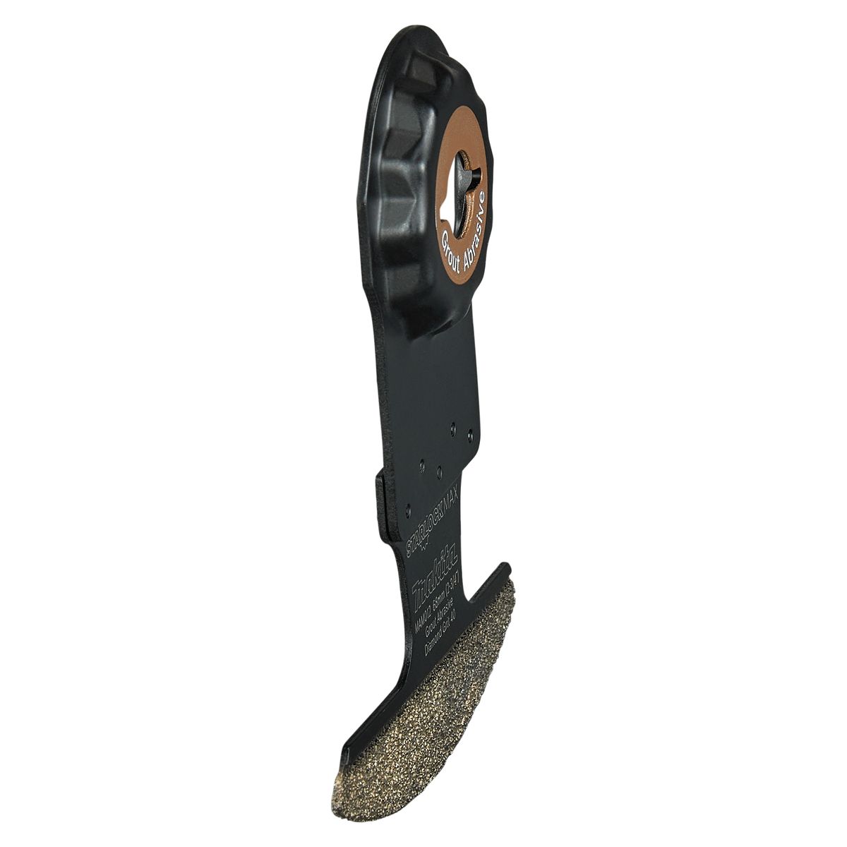 https://api.mastertools.nl/media/catalog/product/cache/4ac98b0d5e81b56bd000310ba88c60e0/0/0/0088381539425_04.jpg