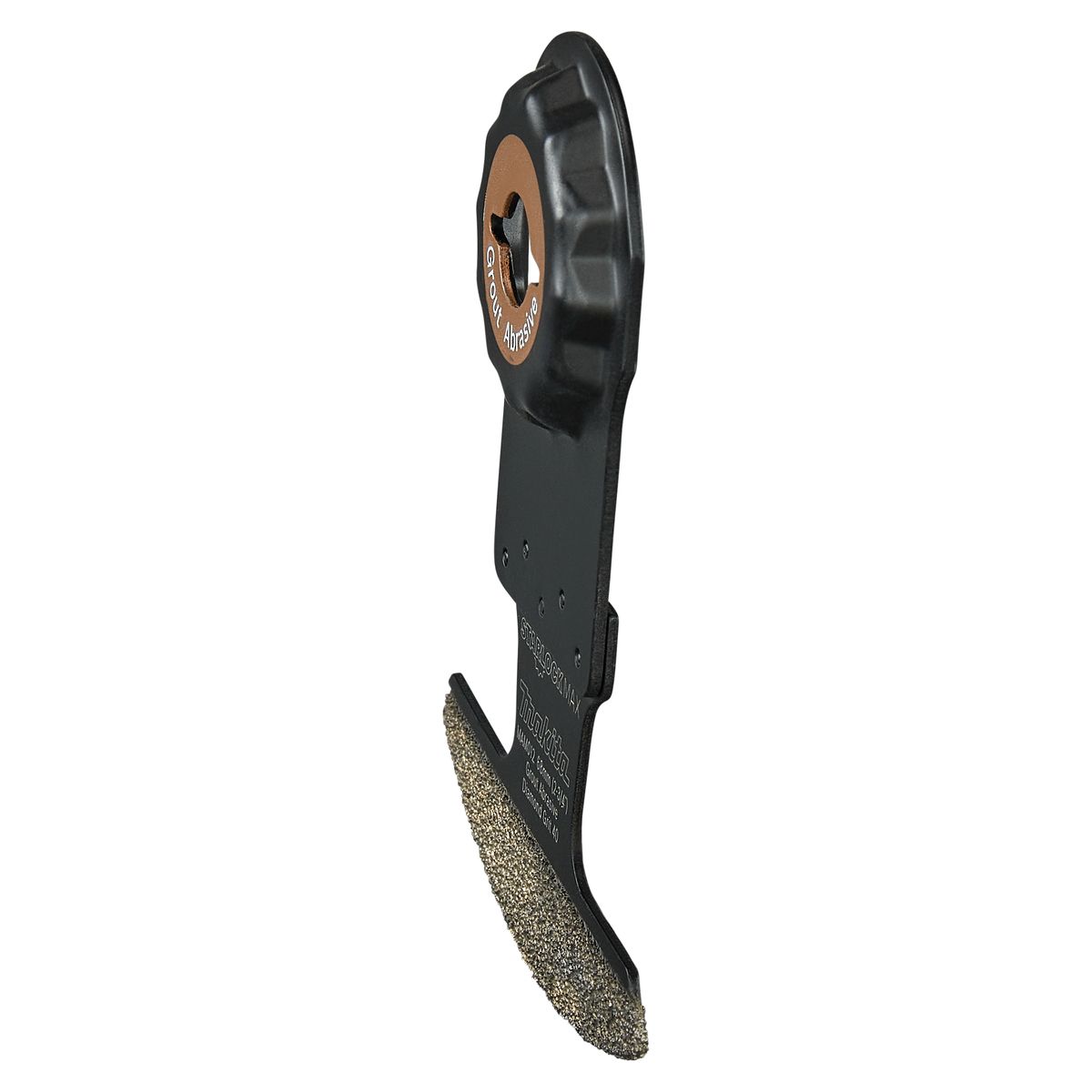 https://api.mastertools.nl/media/catalog/product/cache/4ac98b0d5e81b56bd000310ba88c60e0/0/0/0088381539425_05.jpg