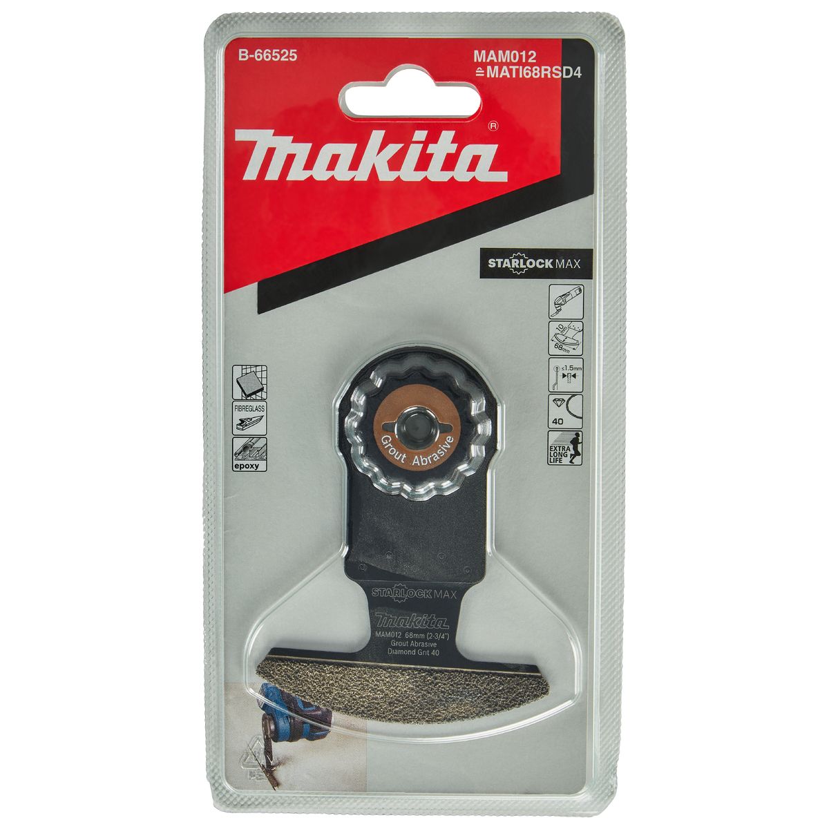 https://api.mastertools.nl/media/catalog/product/cache/4ac98b0d5e81b56bd000310ba88c60e0/0/0/0088381539425_06.jpg