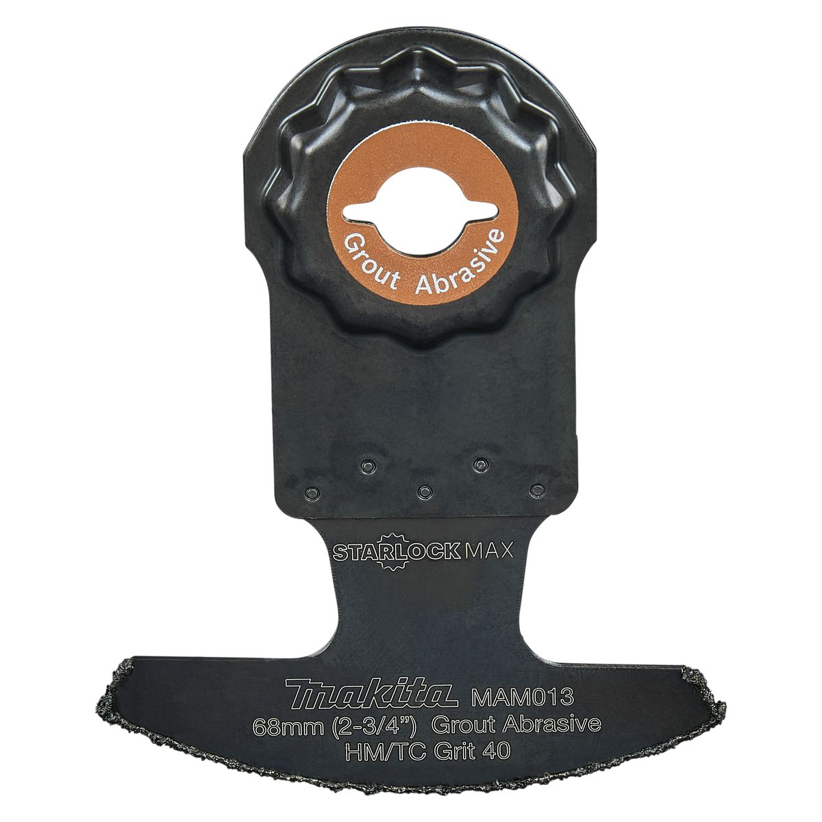 https://api.mastertools.nl/media/catalog/product/cache/4ac98b0d5e81b56bd000310ba88c60e0/0/0/0088381539432_01.jpg