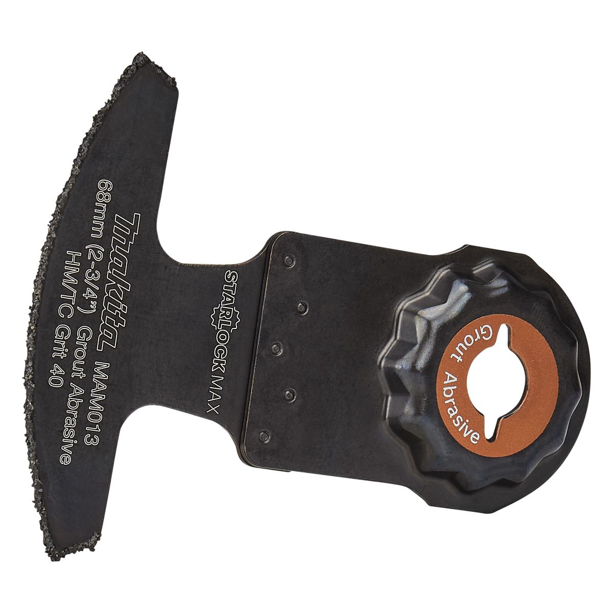 https://api.mastertools.nl/media/catalog/product/cache/4ac98b0d5e81b56bd000310ba88c60e0/0/0/0088381539432_02.jpg