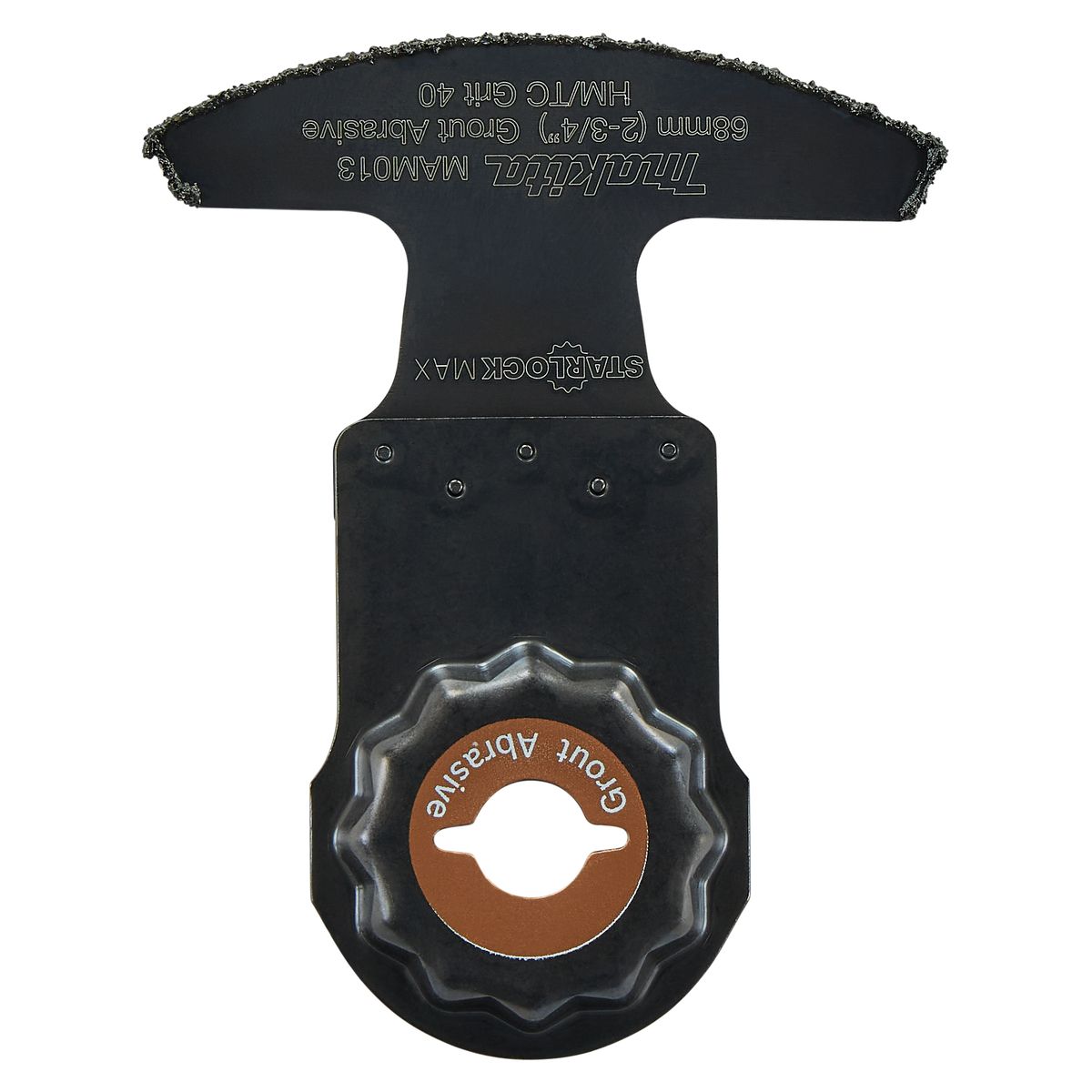 https://api.mastertools.nl/media/catalog/product/cache/4ac98b0d5e81b56bd000310ba88c60e0/0/0/0088381539432_03.jpg