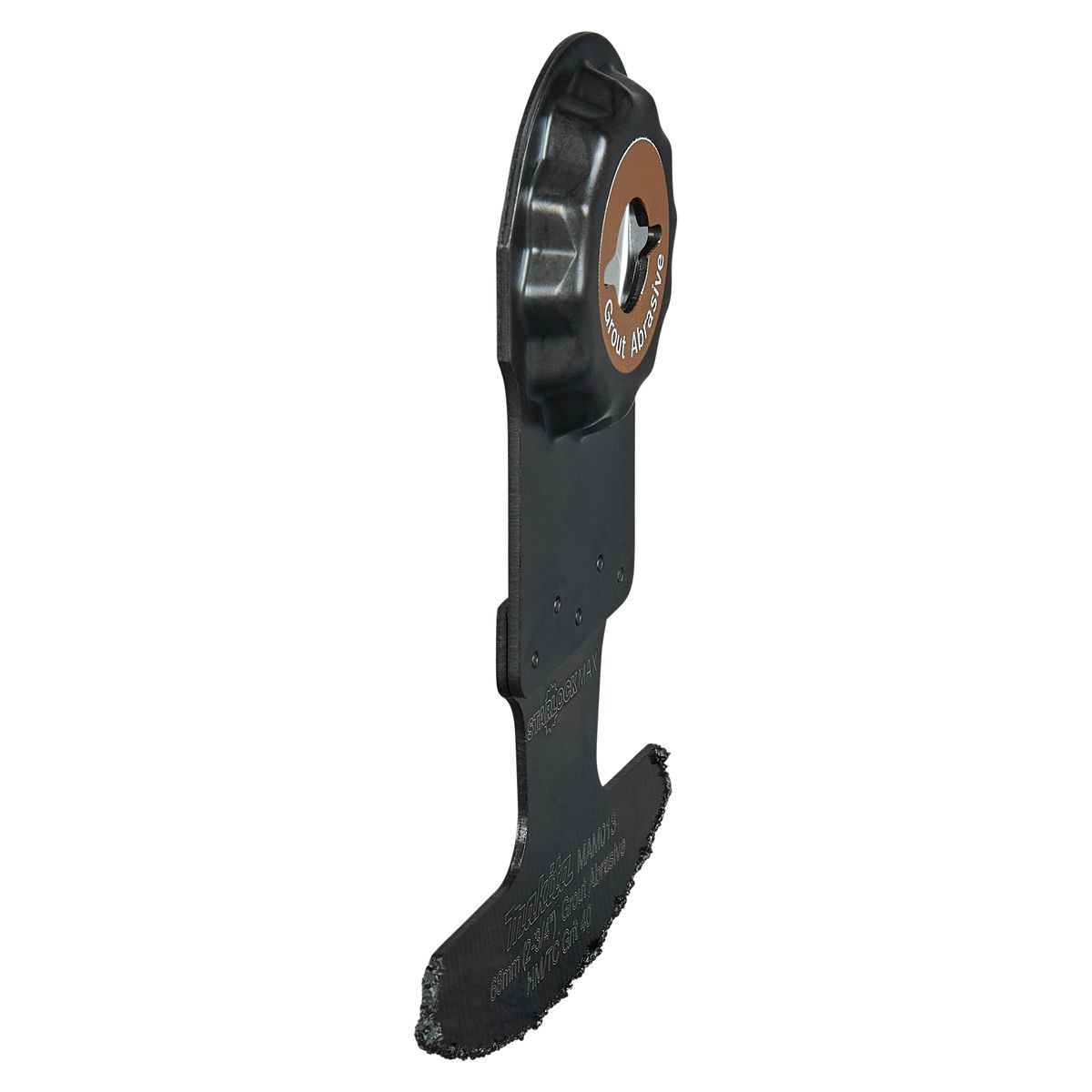 https://api.mastertools.nl/media/catalog/product/cache/4ac98b0d5e81b56bd000310ba88c60e0/0/0/0088381539432_04.jpg
