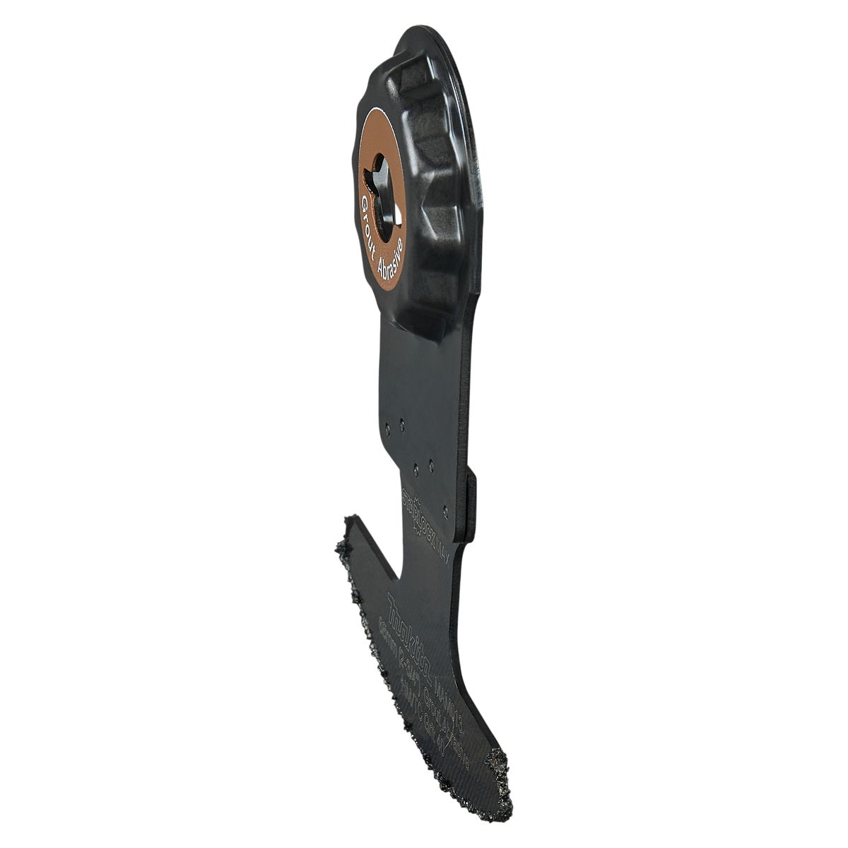 https://api.mastertools.nl/media/catalog/product/cache/4ac98b0d5e81b56bd000310ba88c60e0/0/0/0088381539432_05.jpg