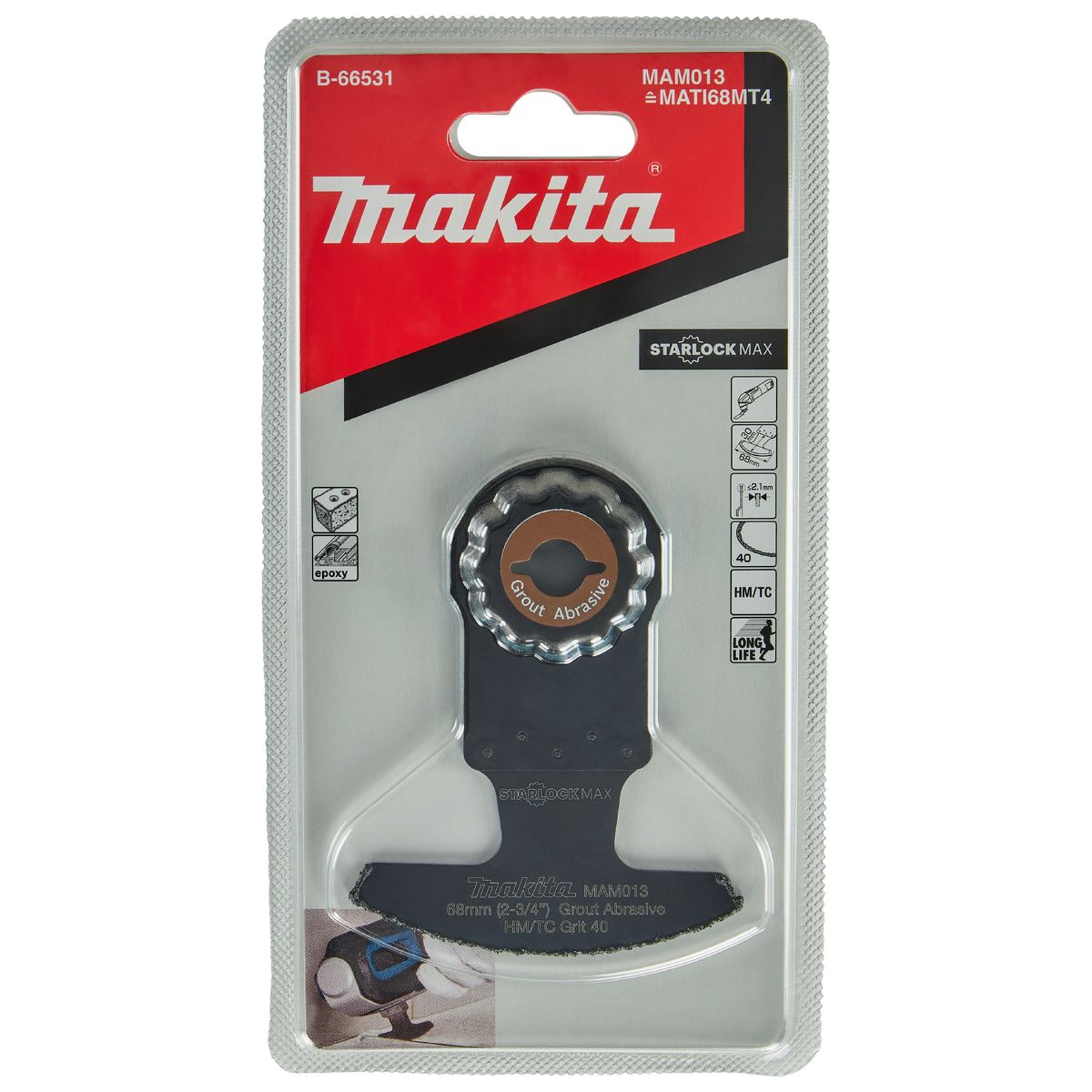 https://api.mastertools.nl/media/catalog/product/cache/4ac98b0d5e81b56bd000310ba88c60e0/0/0/0088381539432_06.jpg