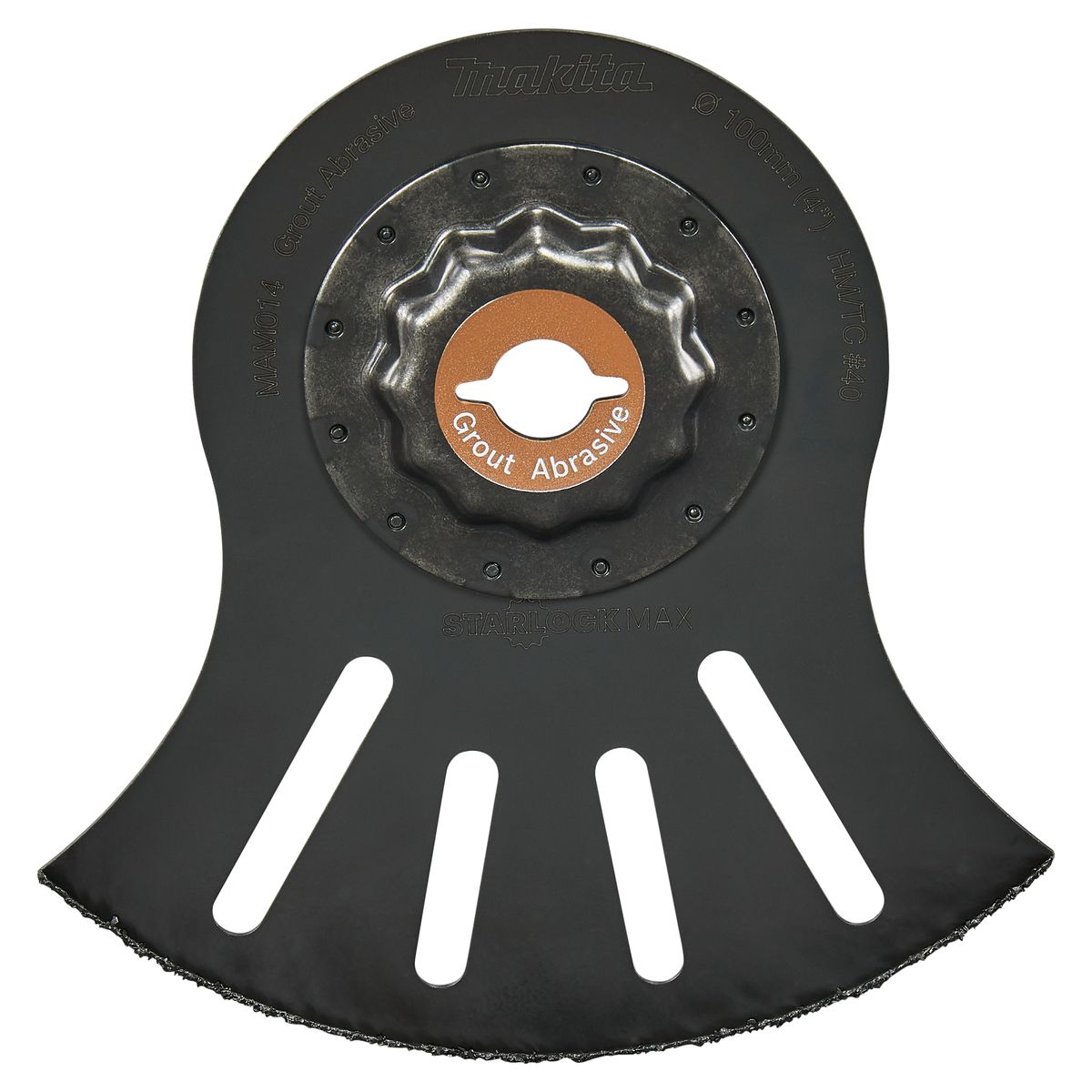 https://api.mastertools.nl/media/catalog/product/cache/4ac98b0d5e81b56bd000310ba88c60e0/0/0/0088381539449_01.jpg