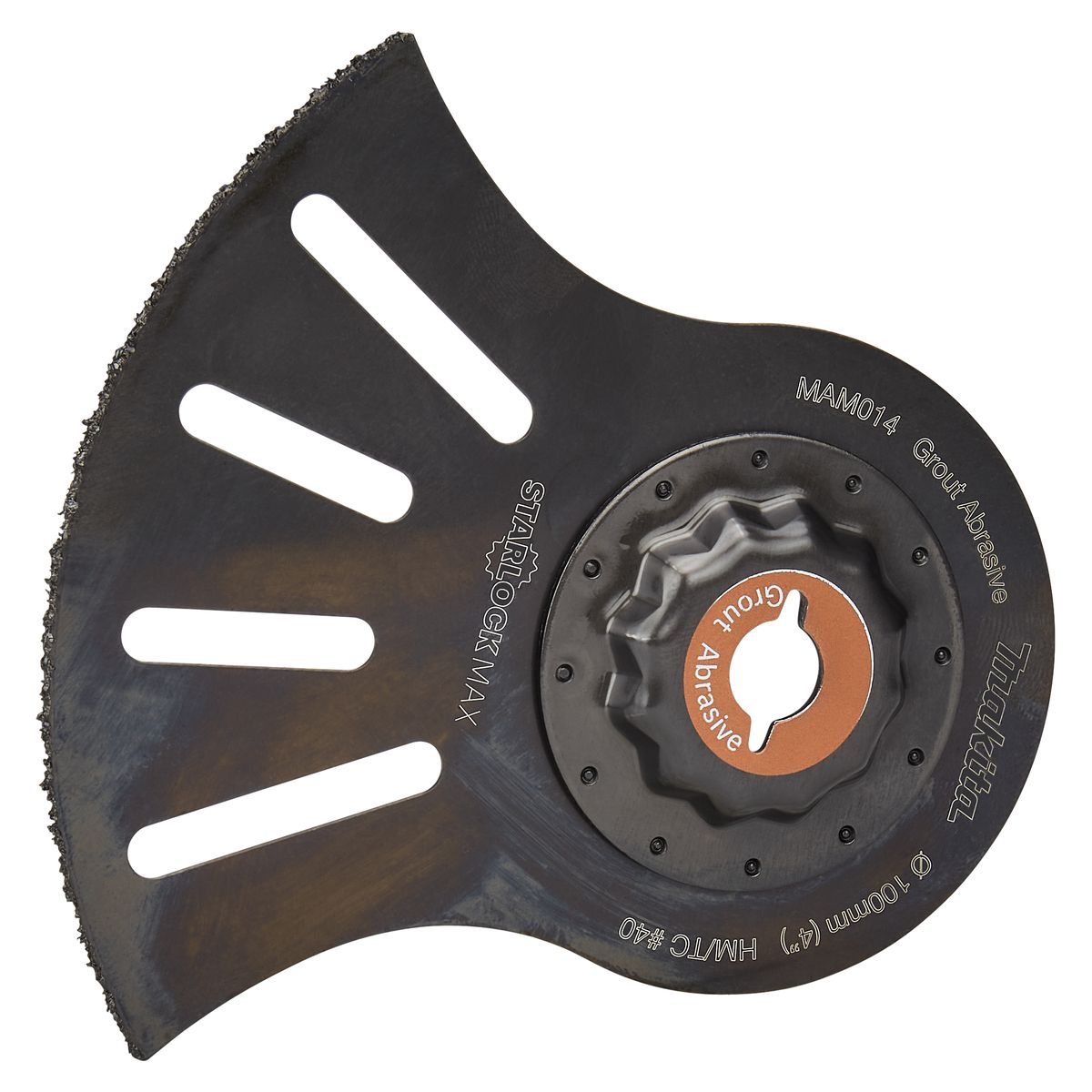 https://api.mastertools.nl/media/catalog/product/cache/4ac98b0d5e81b56bd000310ba88c60e0/0/0/0088381539449_02.jpg