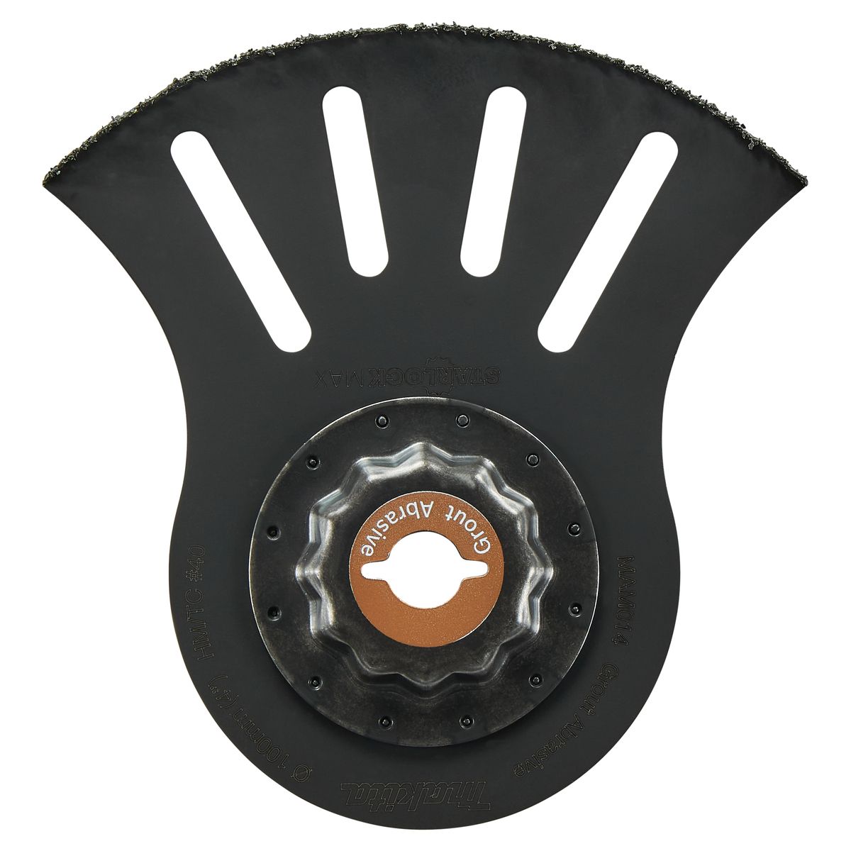 https://api.mastertools.nl/media/catalog/product/cache/4ac98b0d5e81b56bd000310ba88c60e0/0/0/0088381539449_03.jpg