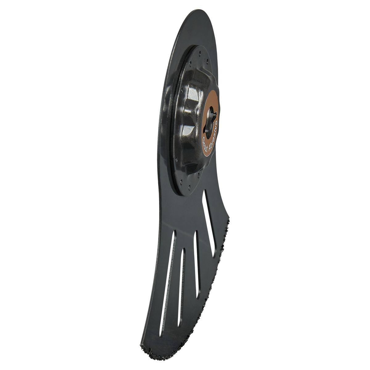 https://api.mastertools.nl/media/catalog/product/cache/4ac98b0d5e81b56bd000310ba88c60e0/0/0/0088381539449_04.jpg