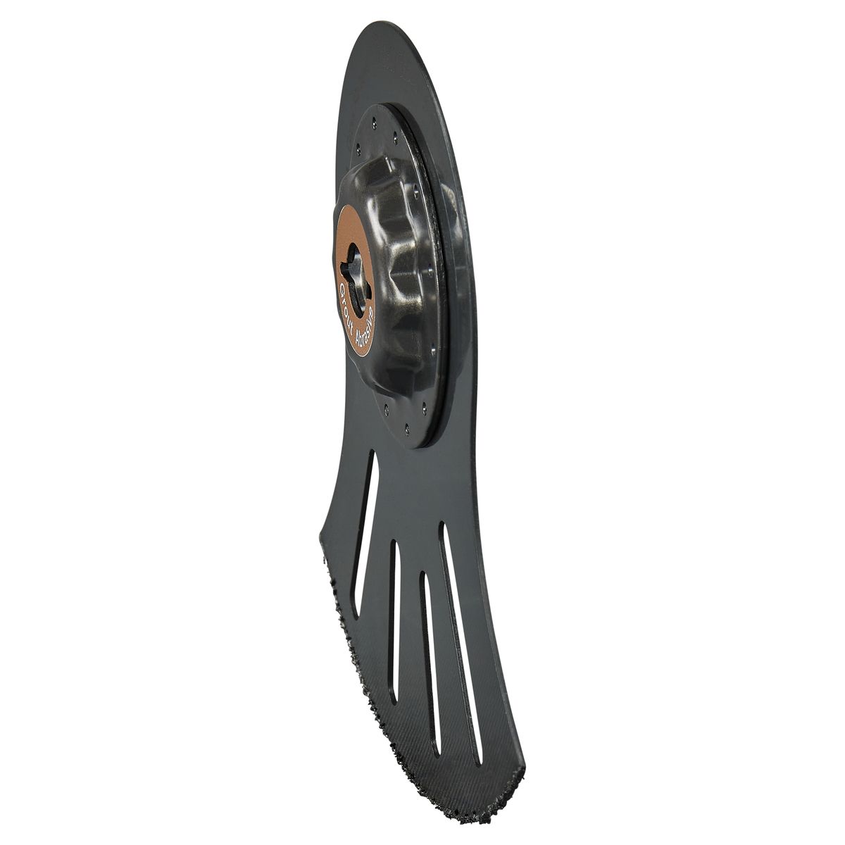 https://api.mastertools.nl/media/catalog/product/cache/4ac98b0d5e81b56bd000310ba88c60e0/0/0/0088381539449_05.jpg