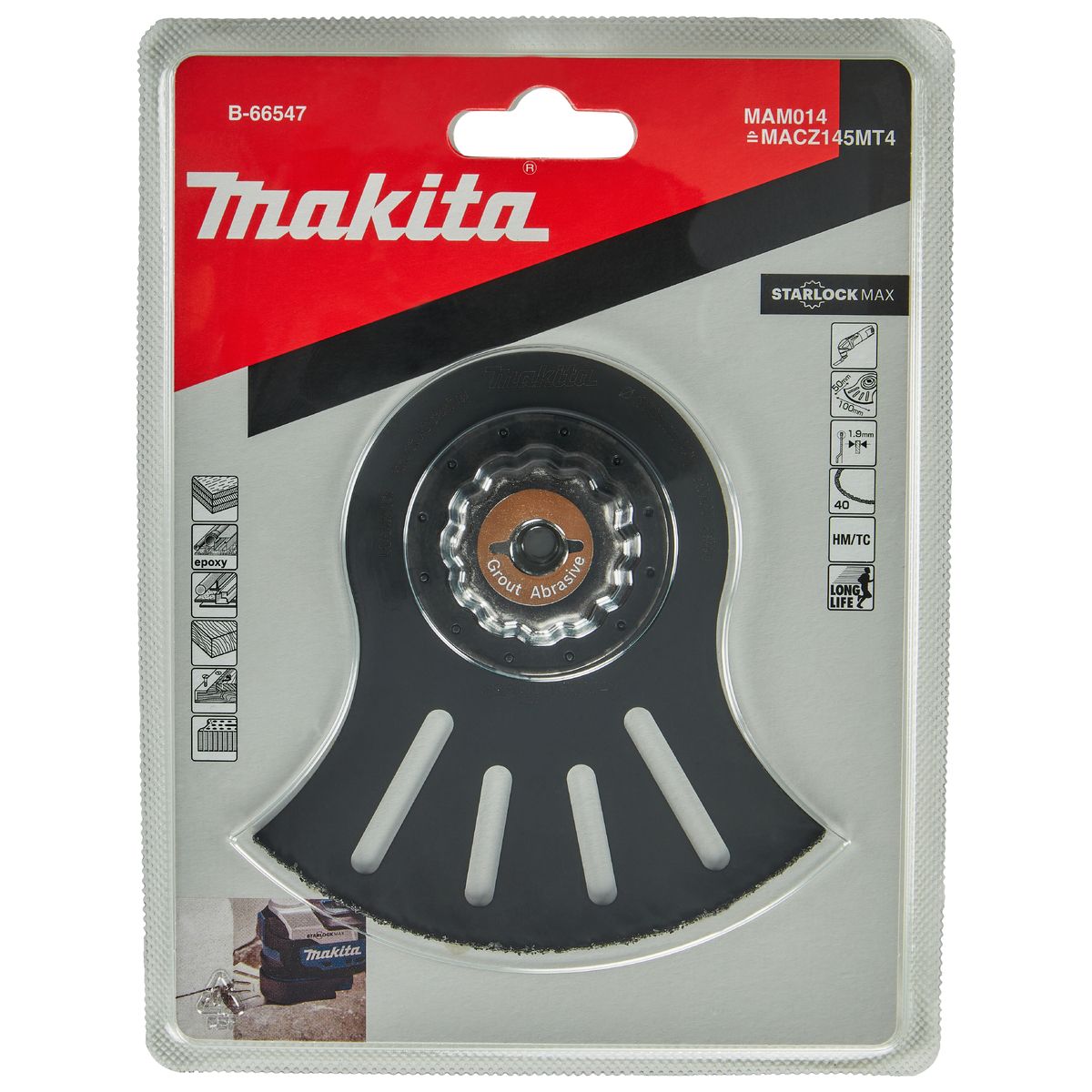 https://api.mastertools.nl/media/catalog/product/cache/4ac98b0d5e81b56bd000310ba88c60e0/0/0/0088381539449_06.jpg