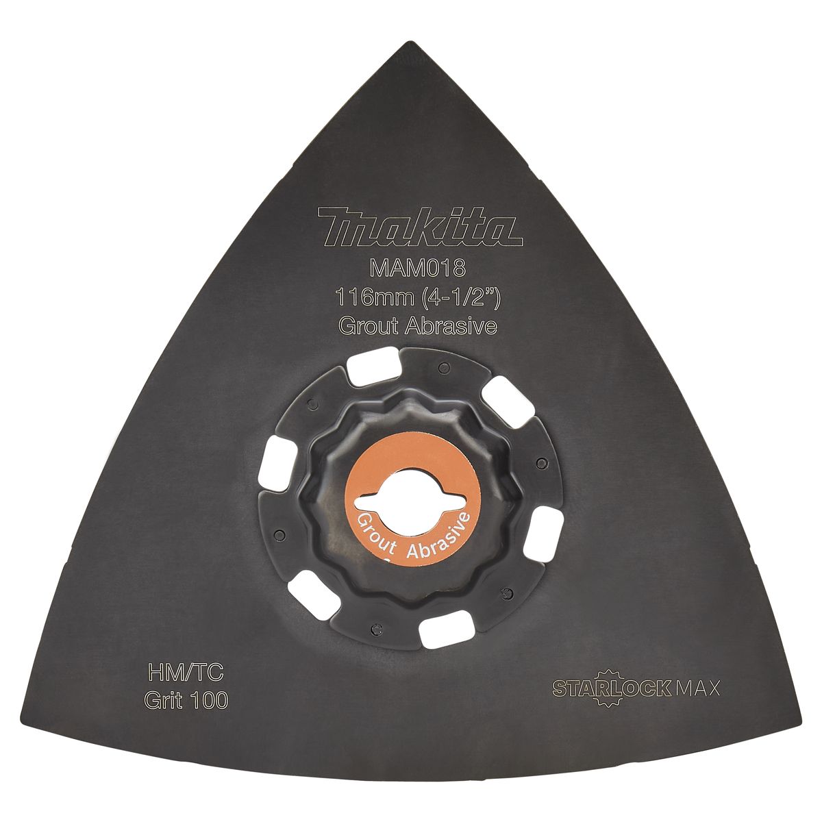 https://api.mastertools.nl/media/catalog/product/cache/4ac98b0d5e81b56bd000310ba88c60e0/0/0/0088381539487_02.jpg