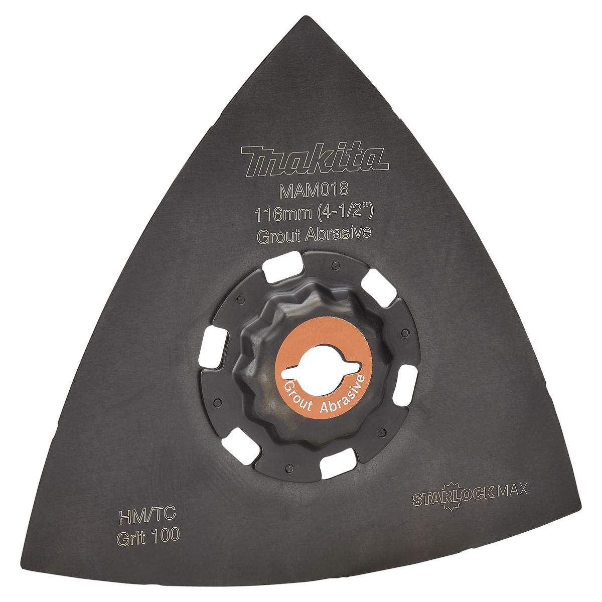 https://api.mastertools.nl/media/catalog/product/cache/4ac98b0d5e81b56bd000310ba88c60e0/0/0/0088381539487_03.jpg