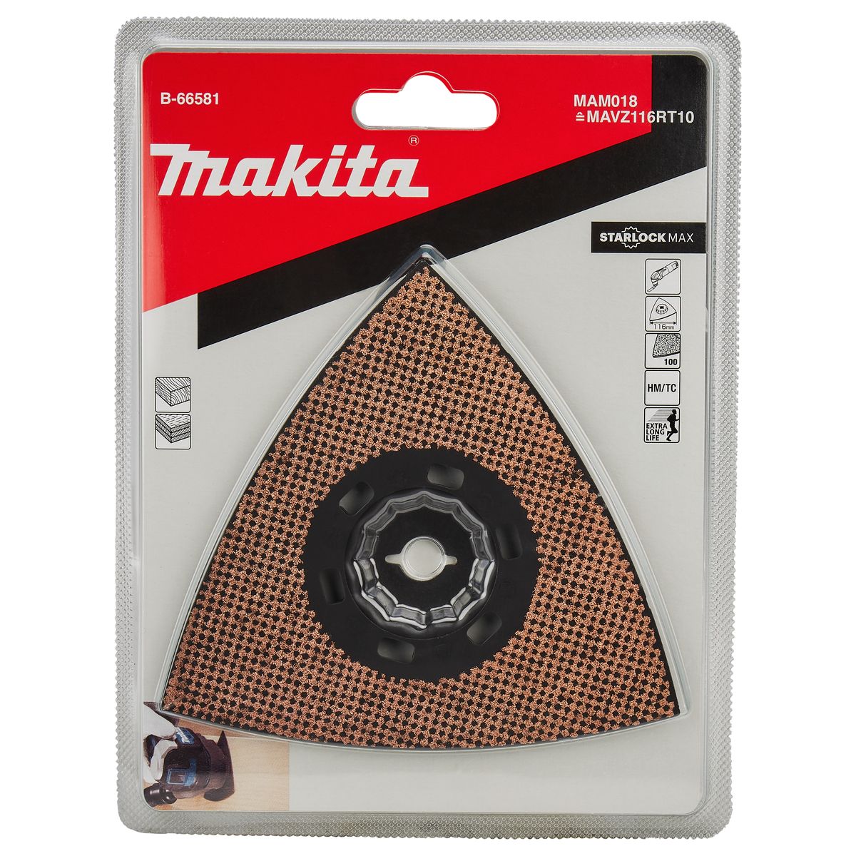 https://api.mastertools.nl/media/catalog/product/cache/4ac98b0d5e81b56bd000310ba88c60e0/0/0/0088381539487_04.jpg