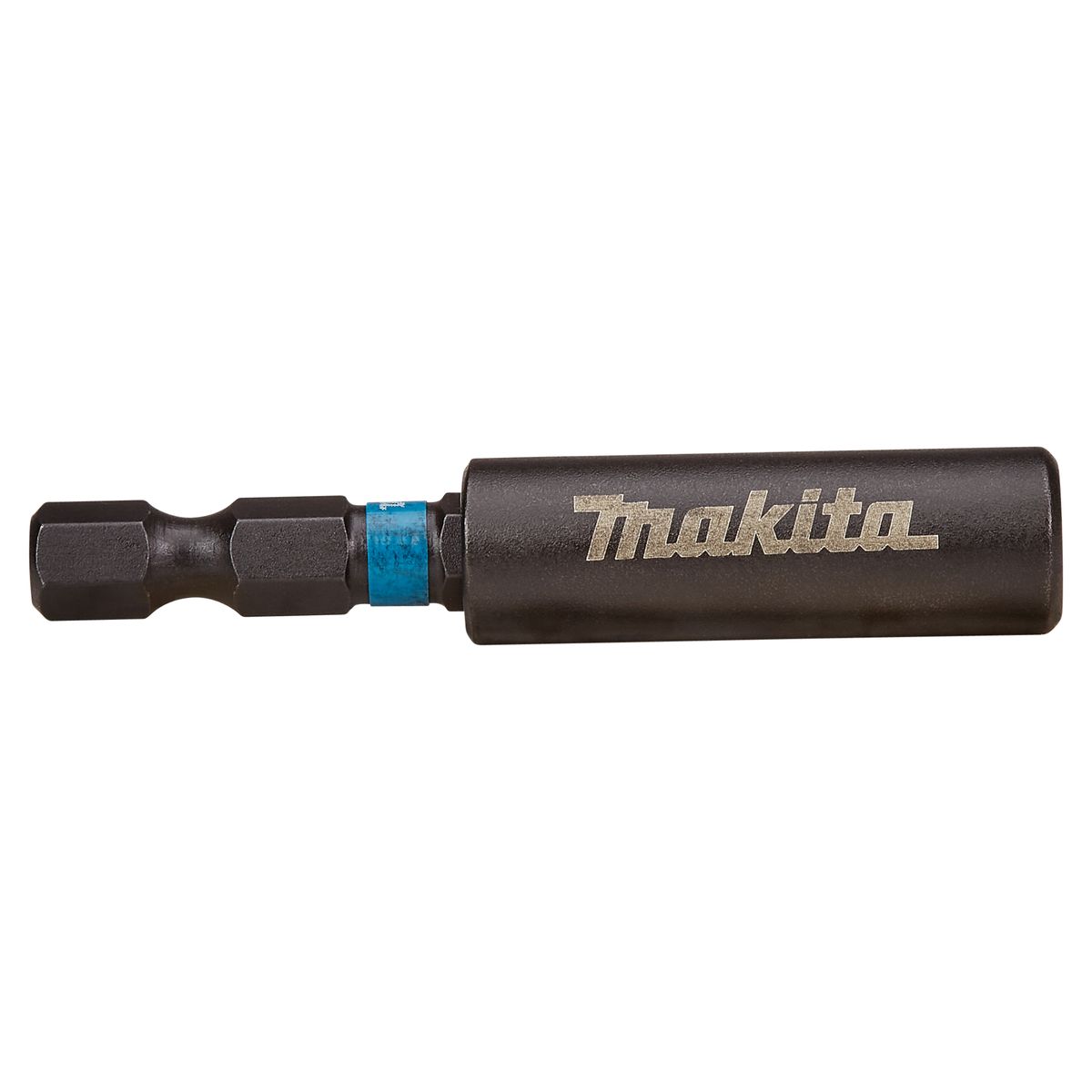 https://api.mastertools.nl/media/catalog/product/cache/4ac98b0d5e81b56bd000310ba88c60e0/0/0/0088381539920_01.jpg