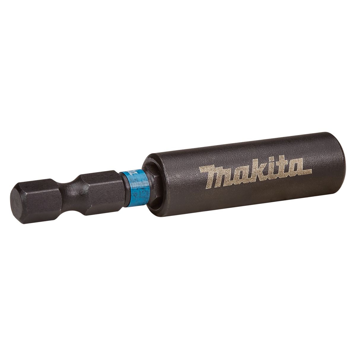 https://api.mastertools.nl/media/catalog/product/cache/4ac98b0d5e81b56bd000310ba88c60e0/0/0/0088381539920_02.jpg