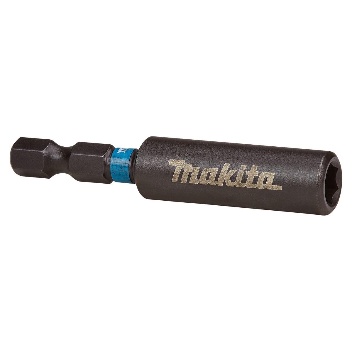 https://api.mastertools.nl/media/catalog/product/cache/4ac98b0d5e81b56bd000310ba88c60e0/0/0/0088381539920_03.jpg