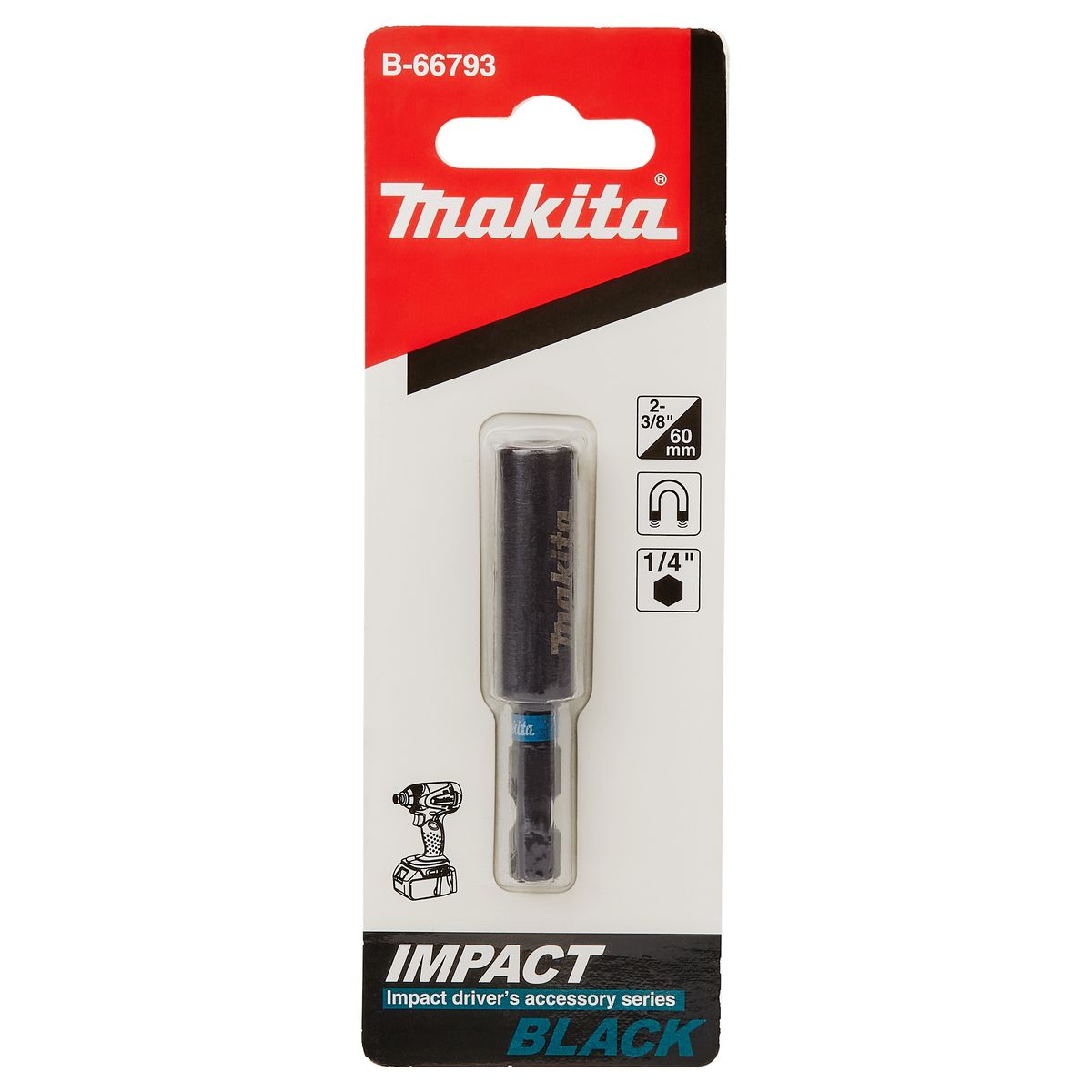 https://api.mastertools.nl/media/catalog/product/cache/4ac98b0d5e81b56bd000310ba88c60e0/0/0/0088381539920_04.jpg
