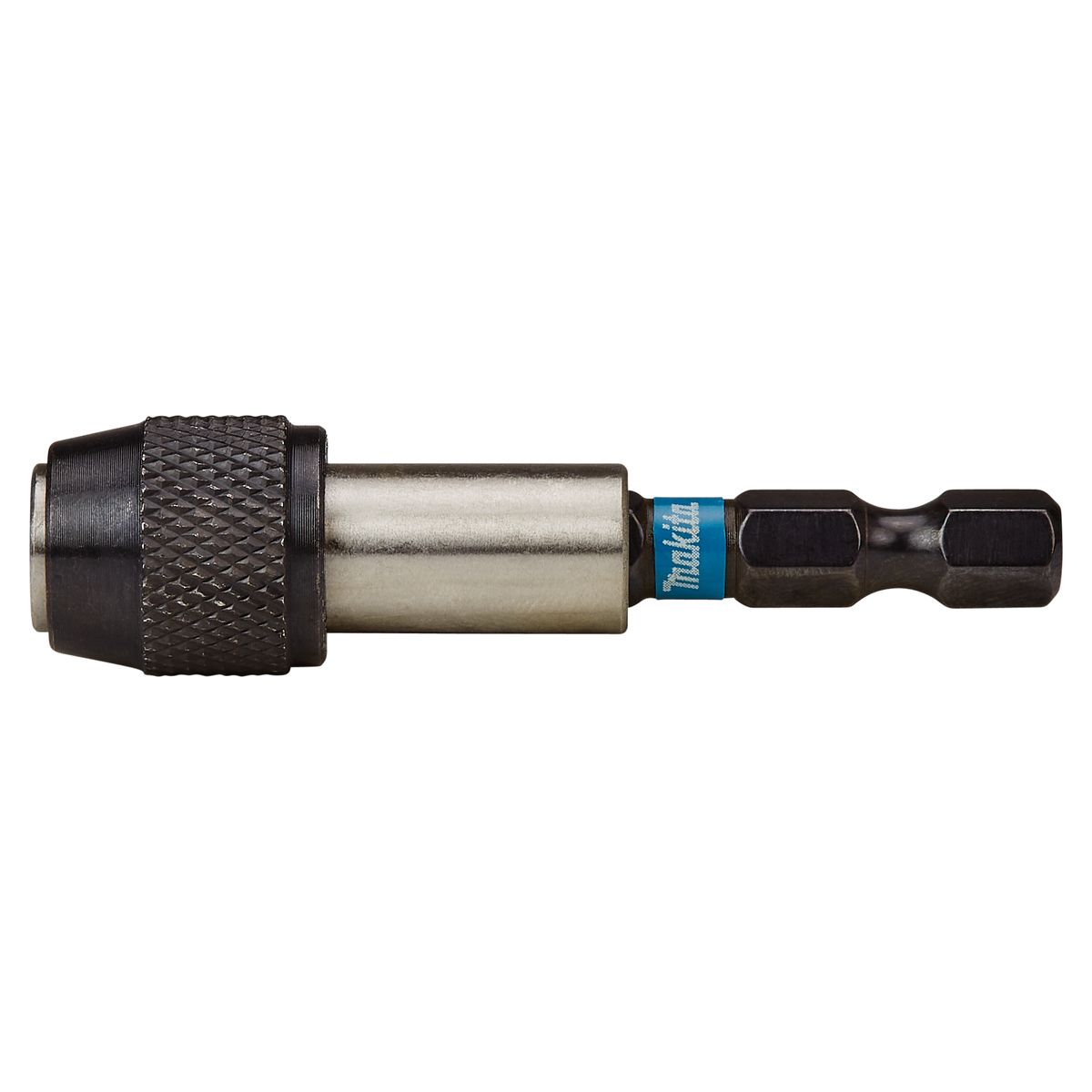 https://api.mastertools.nl/media/catalog/product/cache/4ac98b0d5e81b56bd000310ba88c60e0/0/0/0088381539937_01.jpg