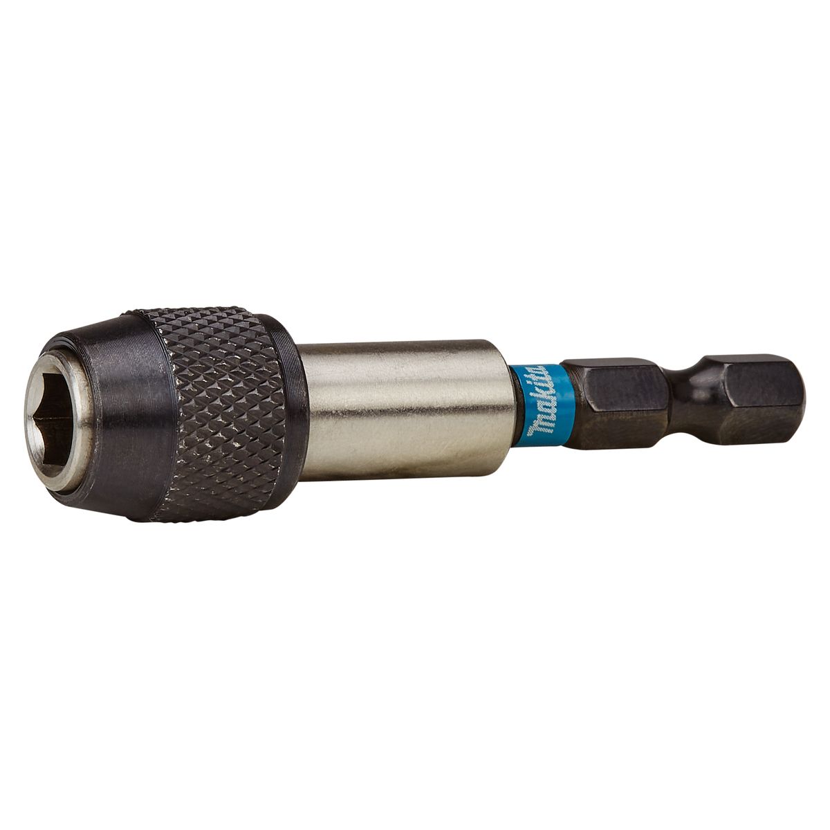 https://api.mastertools.nl/media/catalog/product/cache/4ac98b0d5e81b56bd000310ba88c60e0/0/0/0088381539937_02.jpg