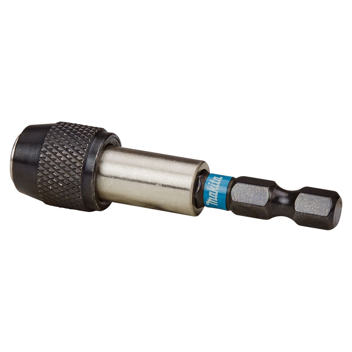 https://api.mastertools.nl/media/catalog/product/cache/4ac98b0d5e81b56bd000310ba88c60e0/0/0/0088381539937_03.jpg