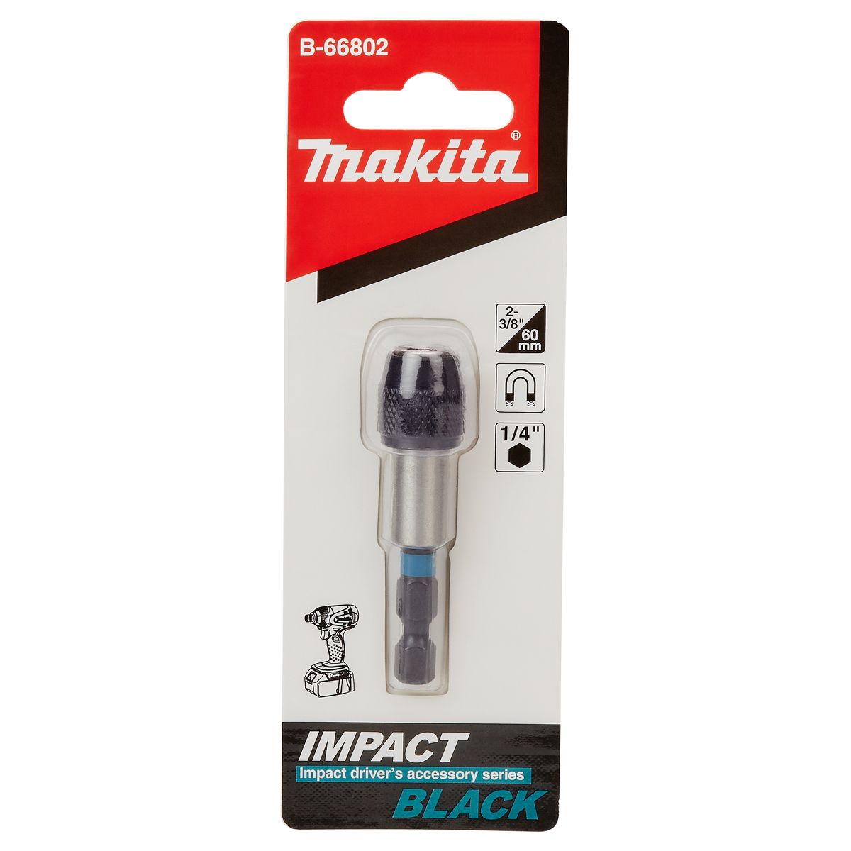 https://api.mastertools.nl/media/catalog/product/cache/4ac98b0d5e81b56bd000310ba88c60e0/0/0/0088381539937_04.jpg