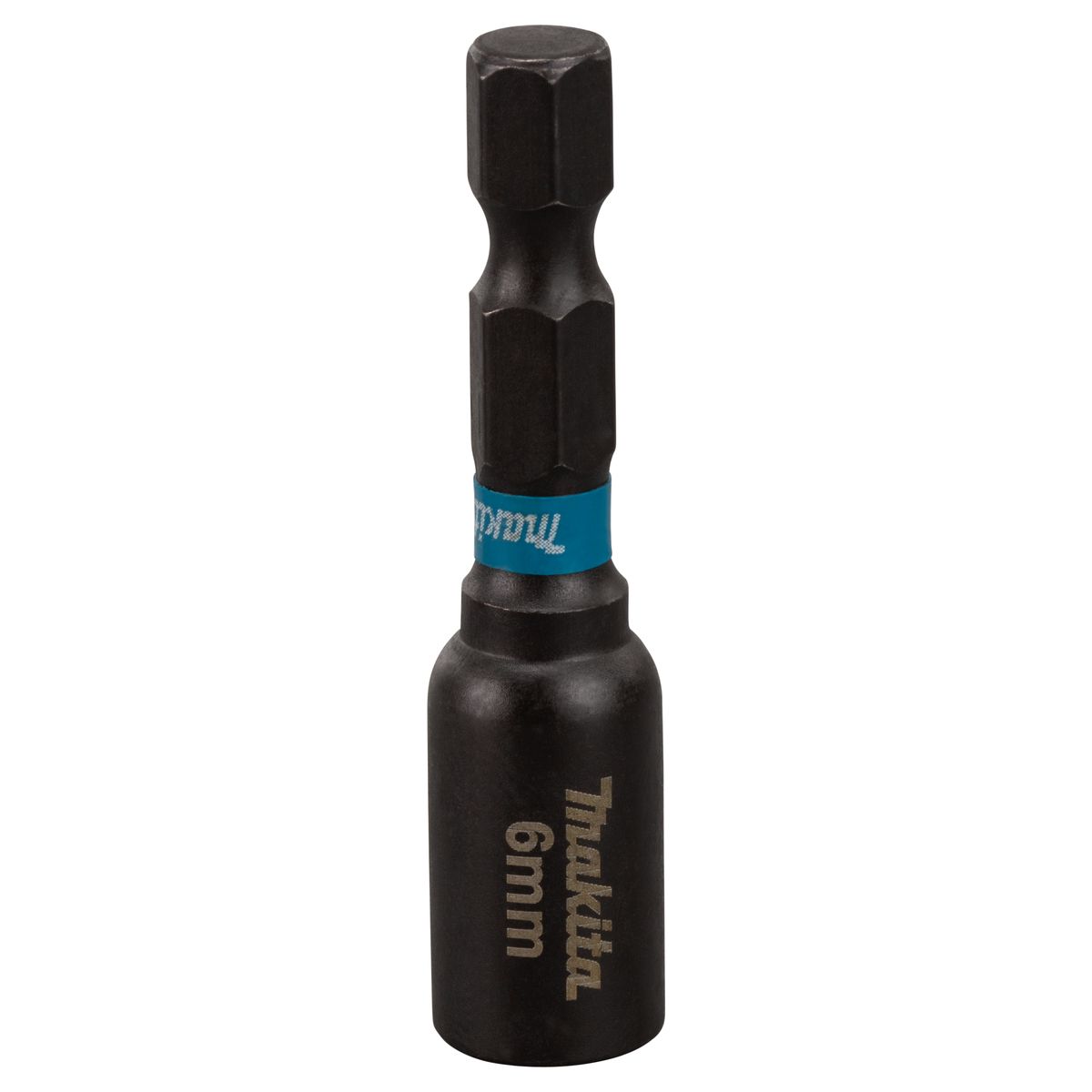 https://api.mastertools.nl/media/catalog/product/cache/4ac98b0d5e81b56bd000310ba88c60e0/0/0/0088381539951_01.jpg