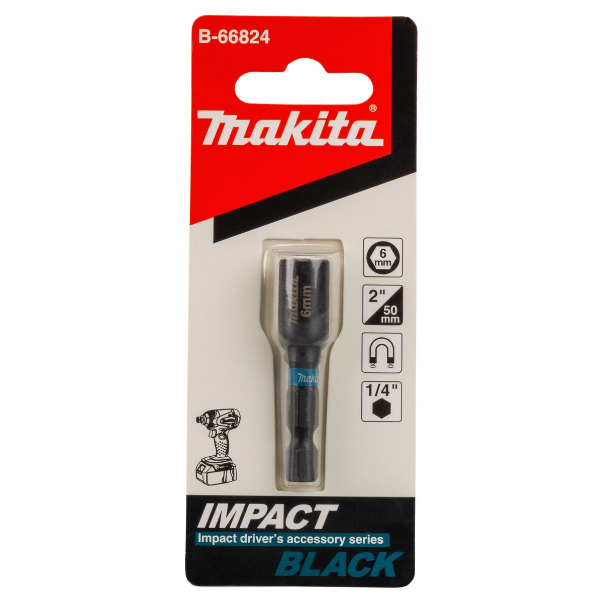 https://api.mastertools.nl/media/catalog/product/cache/4ac98b0d5e81b56bd000310ba88c60e0/0/0/0088381539951_02.jpg