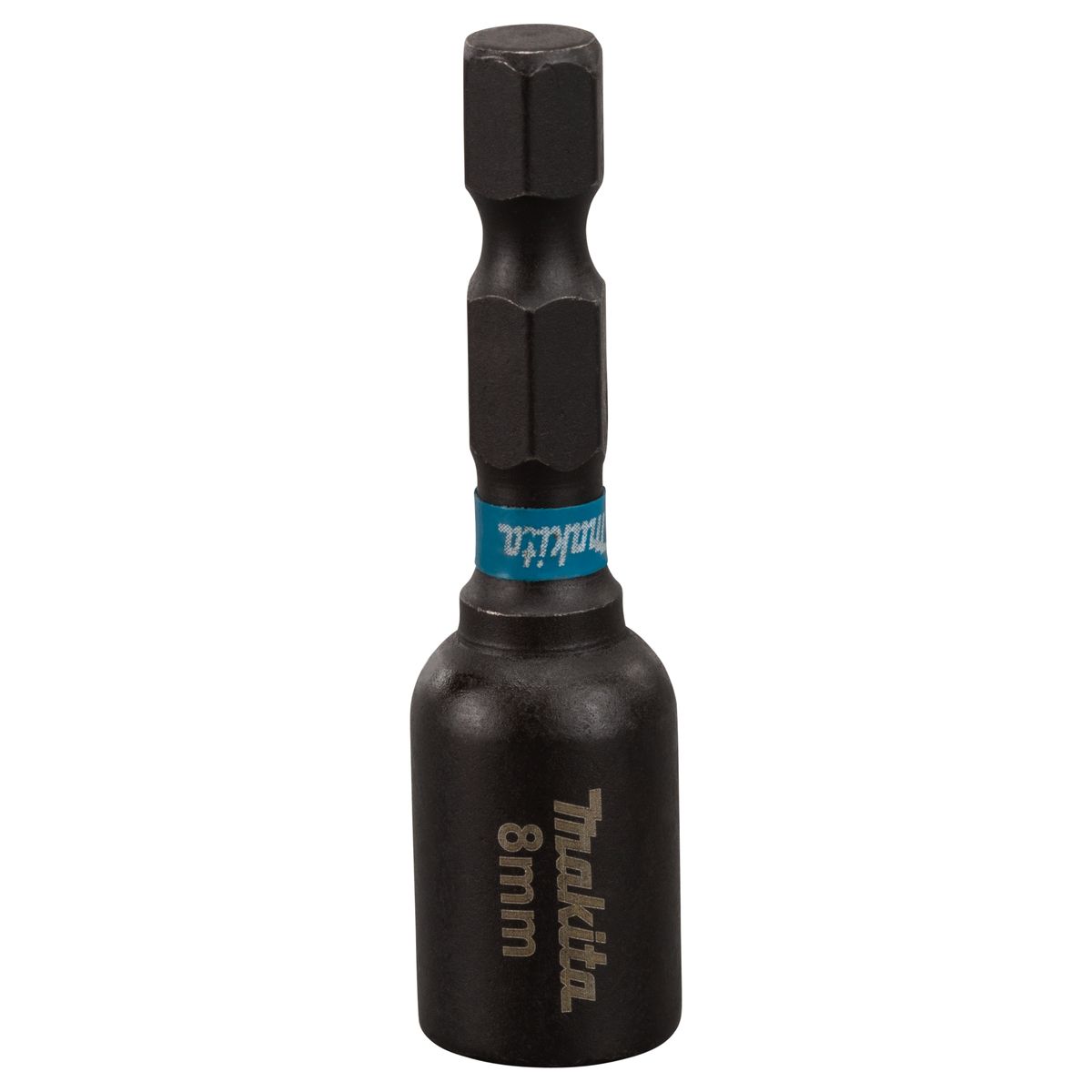 https://api.mastertools.nl/media/catalog/product/cache/4ac98b0d5e81b56bd000310ba88c60e0/0/0/0088381539968_01.jpg