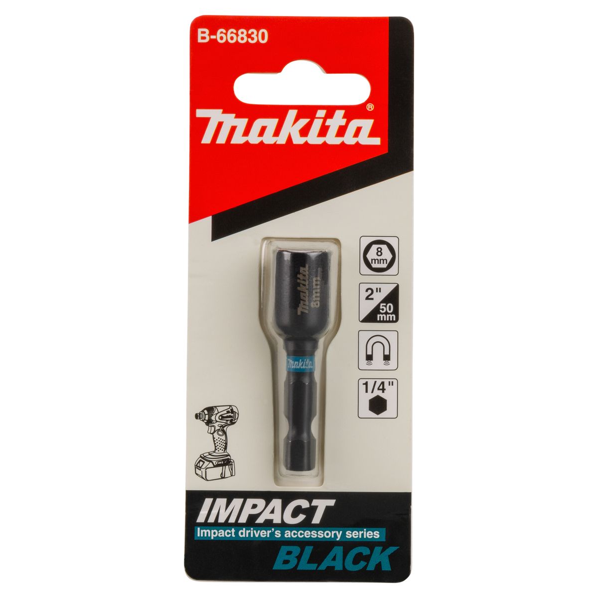 https://api.mastertools.nl/media/catalog/product/cache/4ac98b0d5e81b56bd000310ba88c60e0/0/0/0088381539968_02.jpg