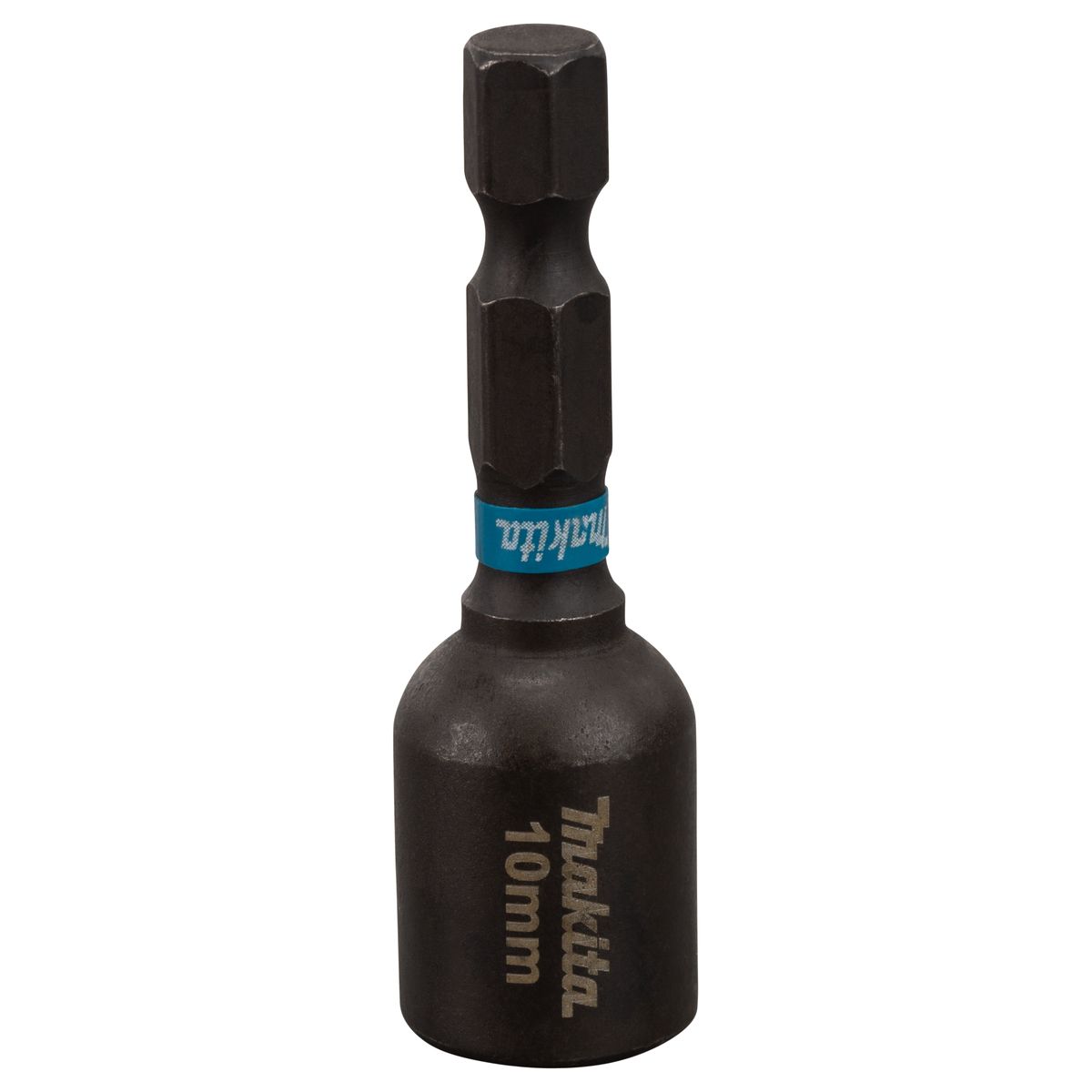 https://api.mastertools.nl/media/catalog/product/cache/4ac98b0d5e81b56bd000310ba88c60e0/0/0/0088381539975_01.jpg