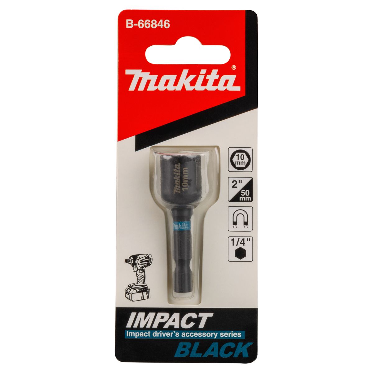 https://api.mastertools.nl/media/catalog/product/cache/4ac98b0d5e81b56bd000310ba88c60e0/0/0/0088381539975_02.jpg