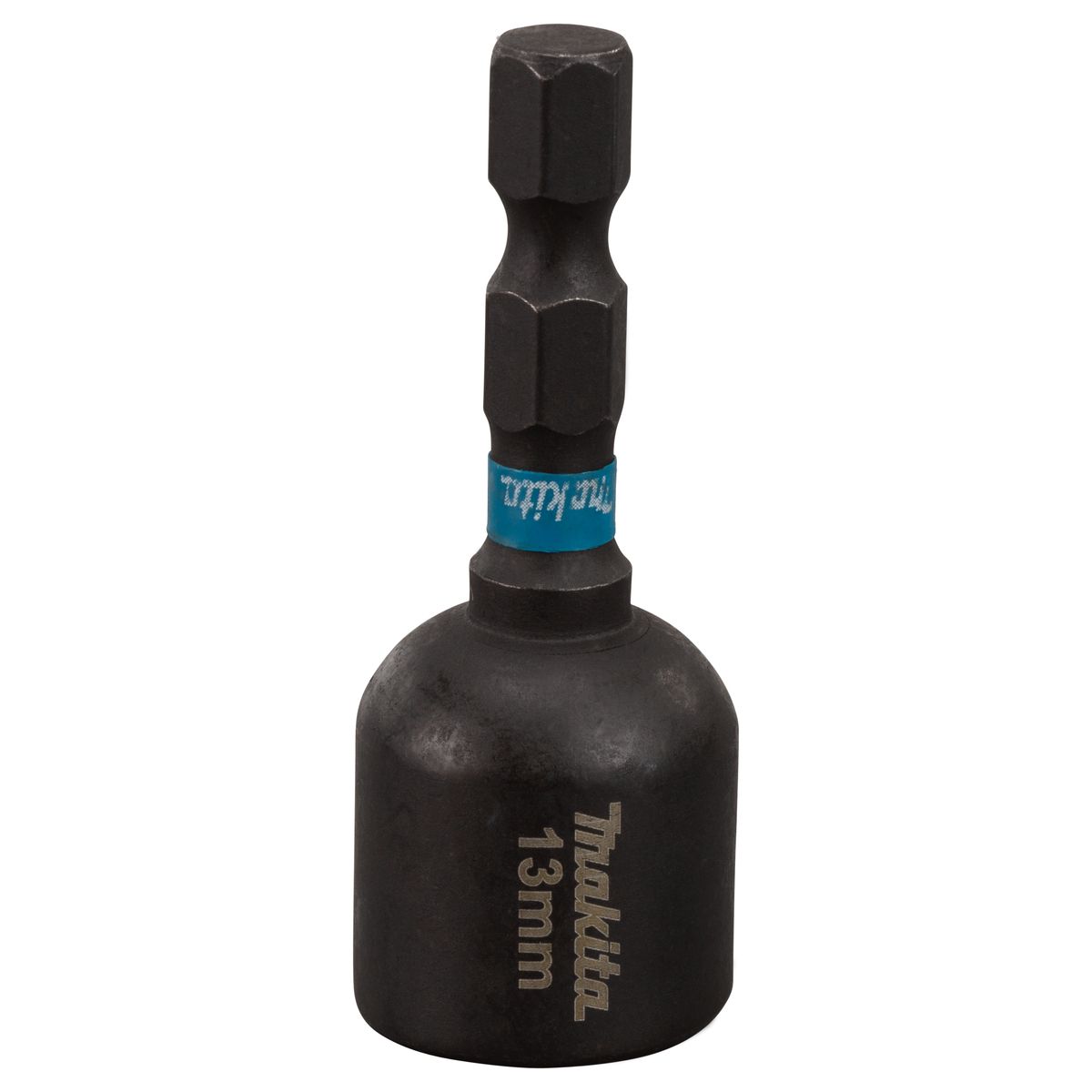 https://api.mastertools.nl/media/catalog/product/cache/4ac98b0d5e81b56bd000310ba88c60e0/0/0/0088381539982_01.jpg