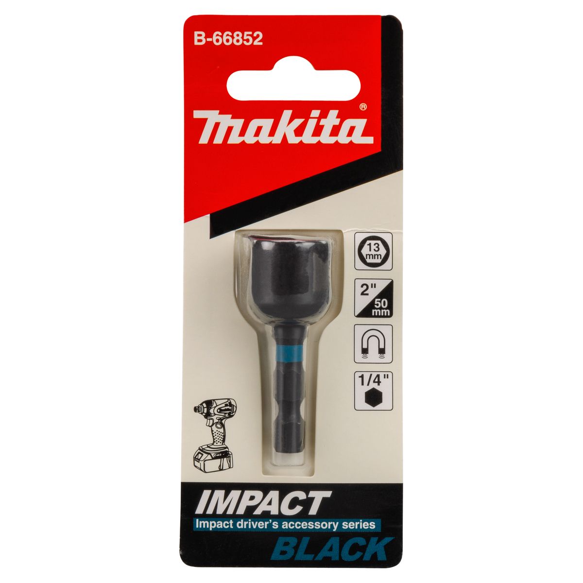 https://api.mastertools.nl/media/catalog/product/cache/4ac98b0d5e81b56bd000310ba88c60e0/0/0/0088381539982_02.jpg