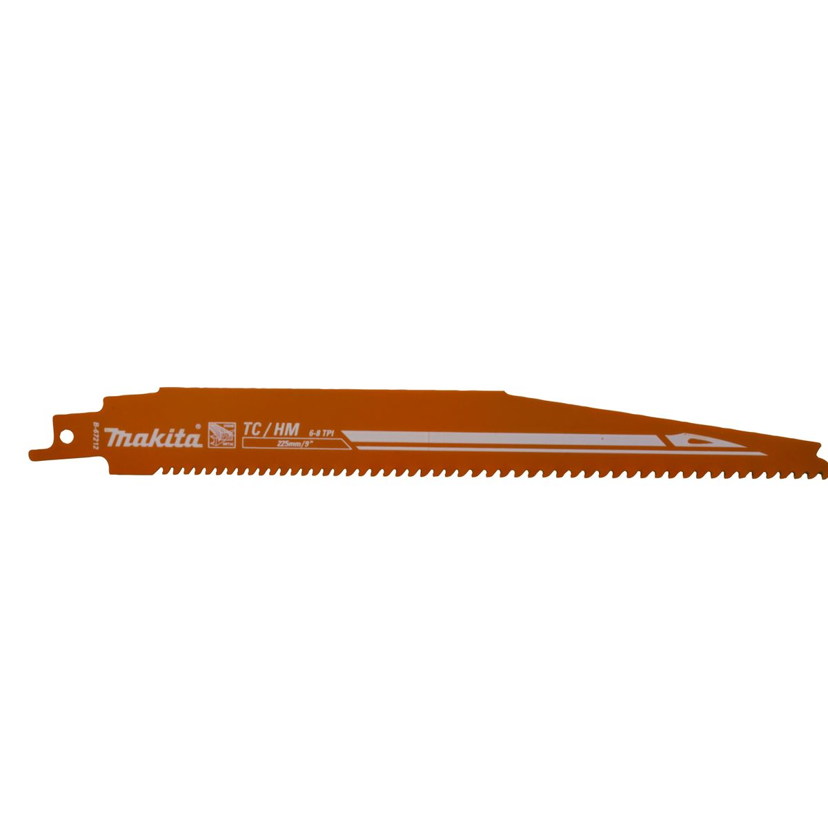 https://api.mastertools.nl/media/catalog/product/cache/4ac98b0d5e81b56bd000310ba88c60e0/0/0/0088381540766_01.jpg